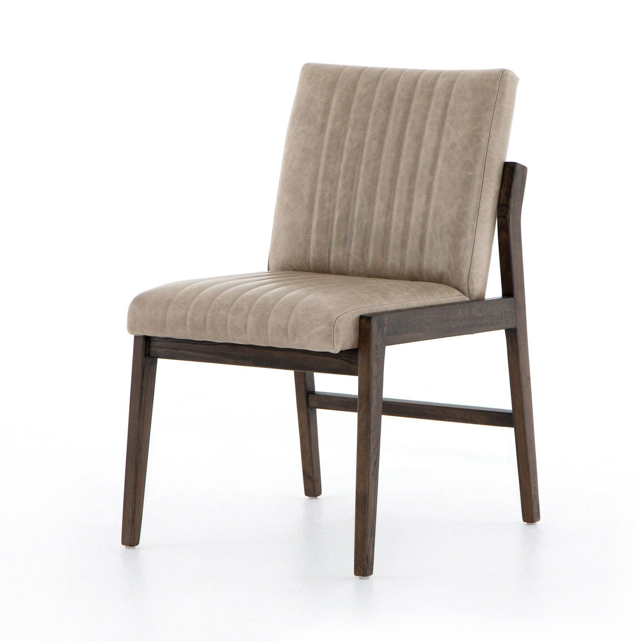 Alice Dining Chair - Set of 2 - Image 6
