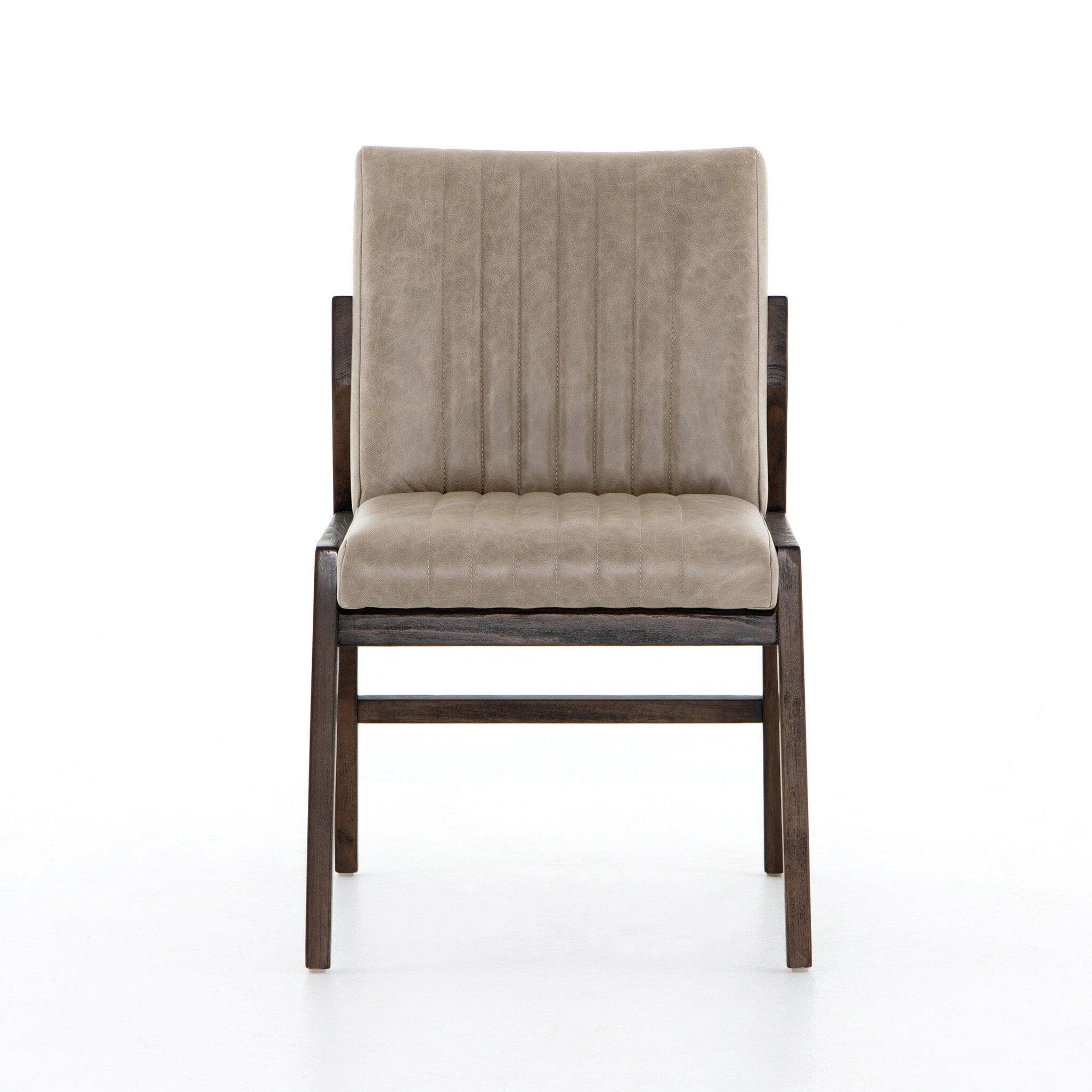 Alice Dining Chair - Set of 2 - Image 8