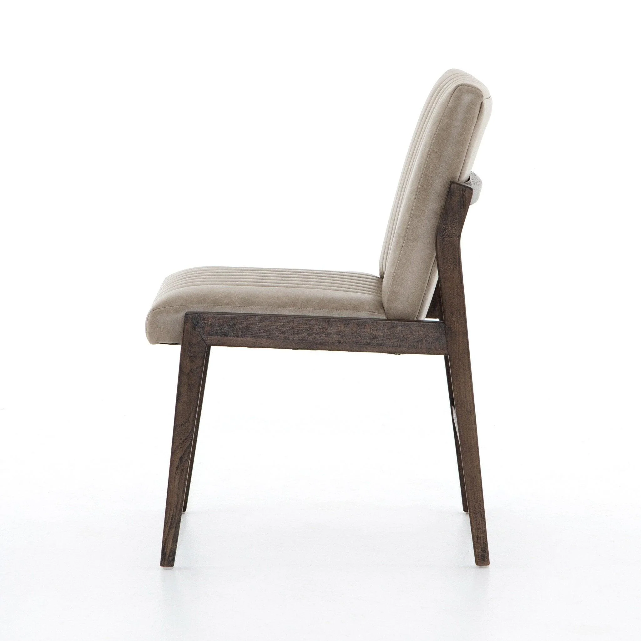 Alice Dining Chair - Set of 2 - Image 9