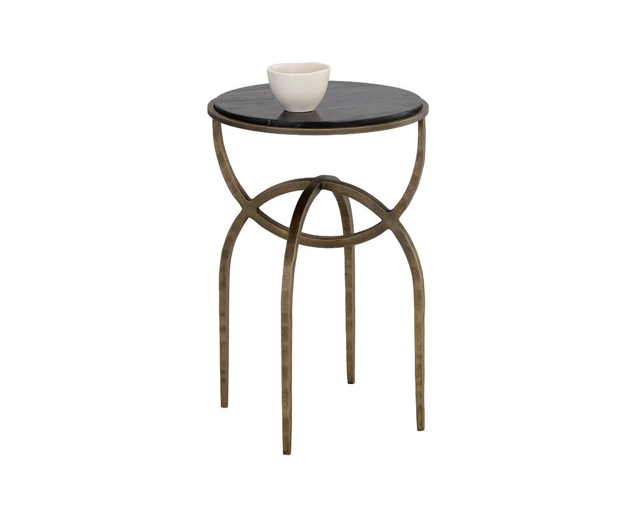 Alicent End Table - Image 3
