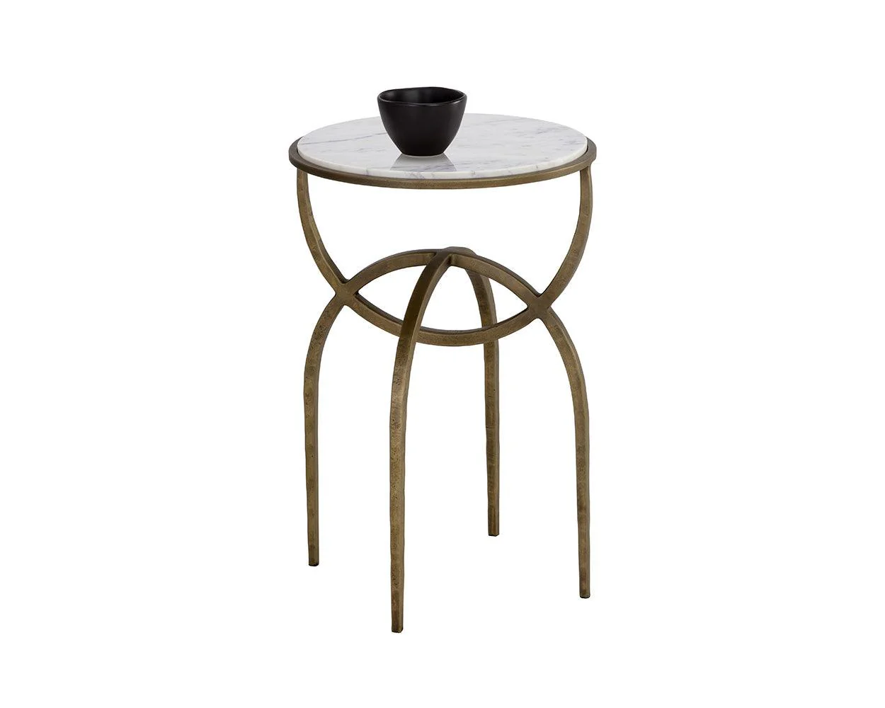 Alicent End Table - Image 6