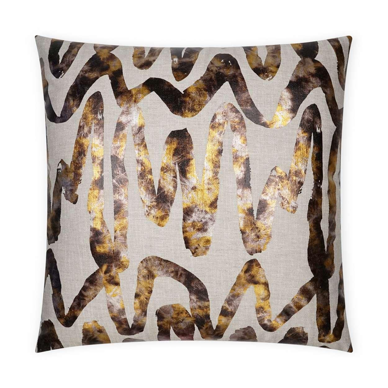 Alita Pillow