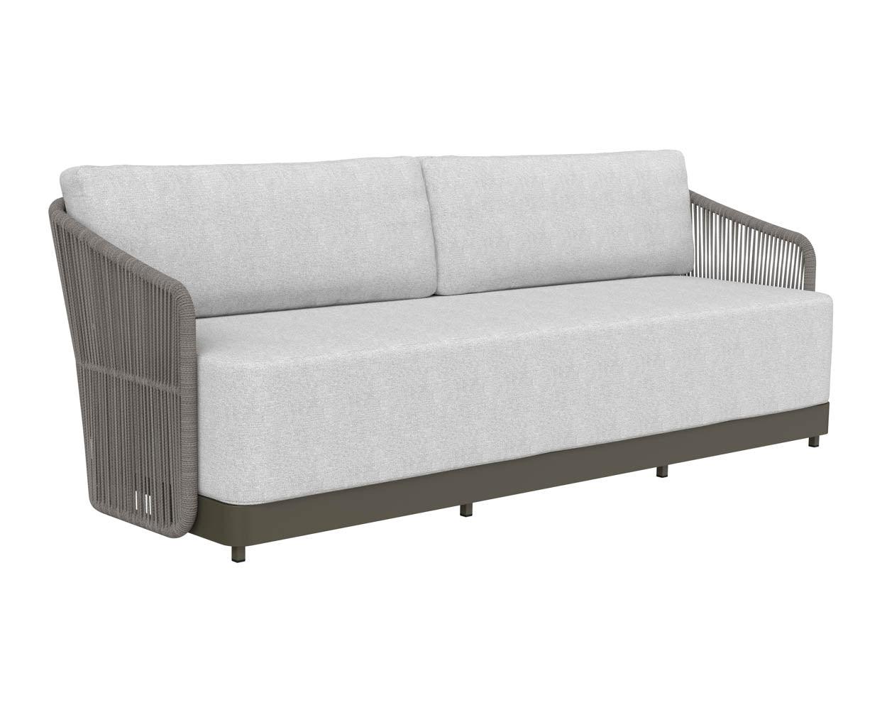 Allariz Sofa - Image 3