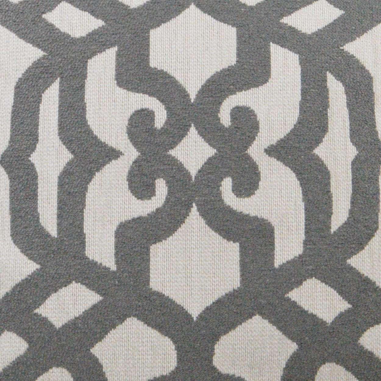 Allure Pillow - Image 2