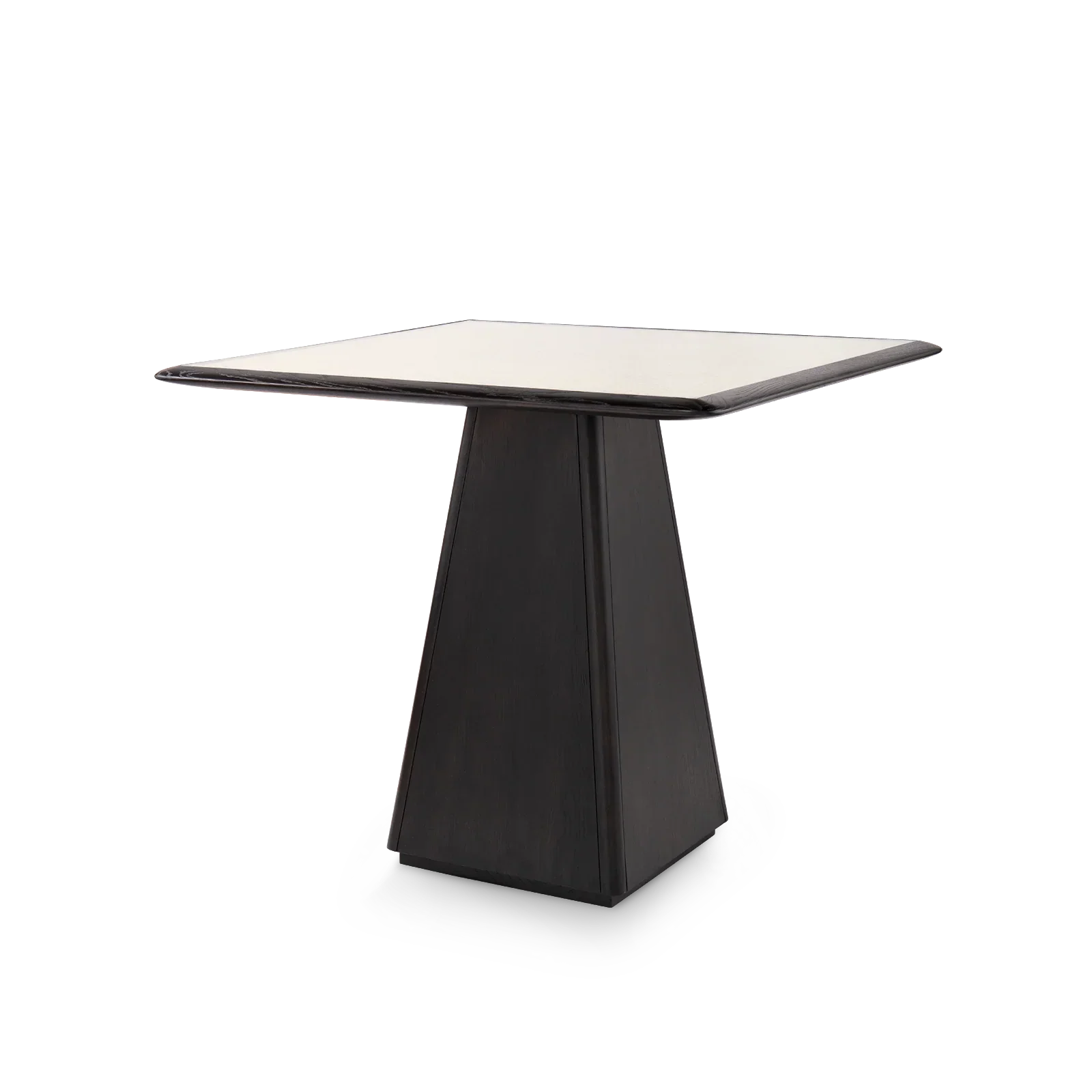Alma Center/Dining Table