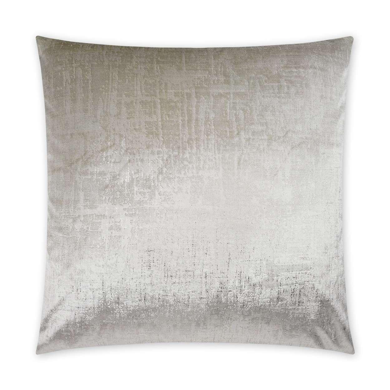 Alnwick Pillow - Image 10