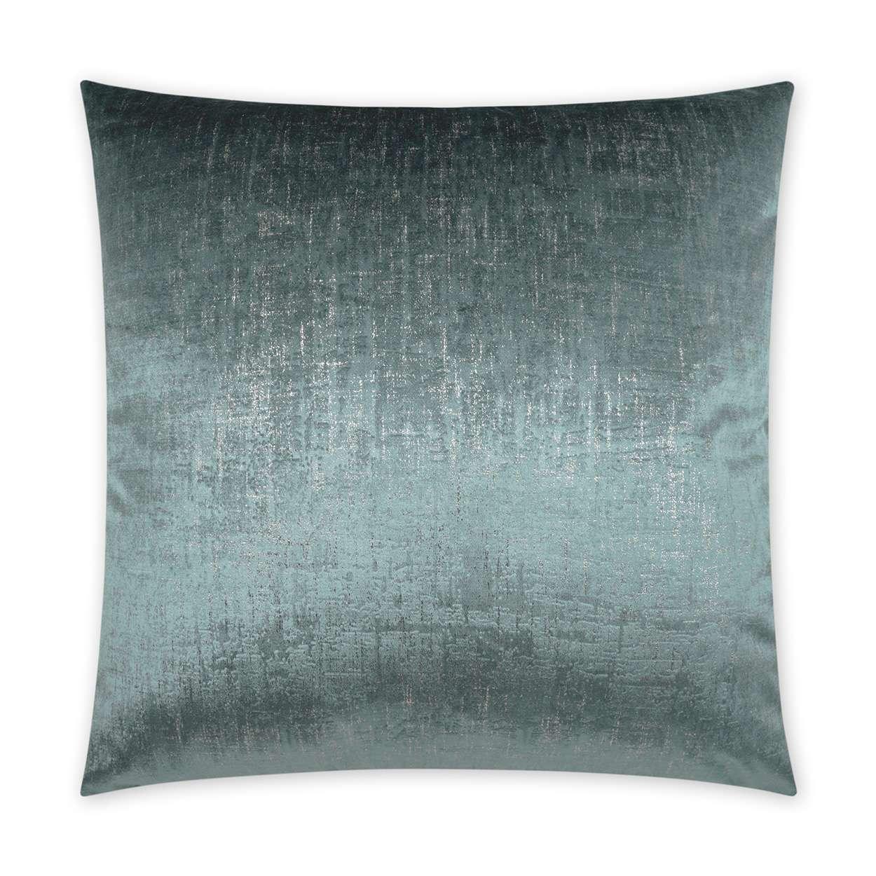 Alnwick Pillow - Image 12