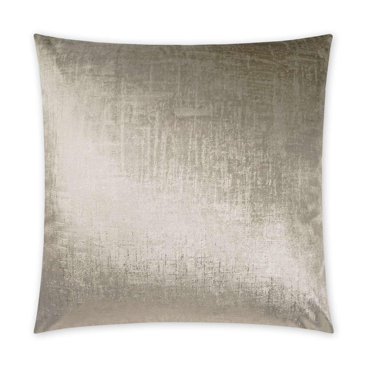Alnwick Pillow - Image 4