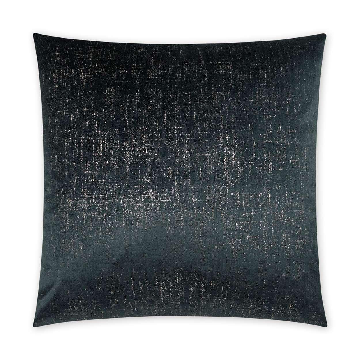 Alnwick Pillow - Image 6