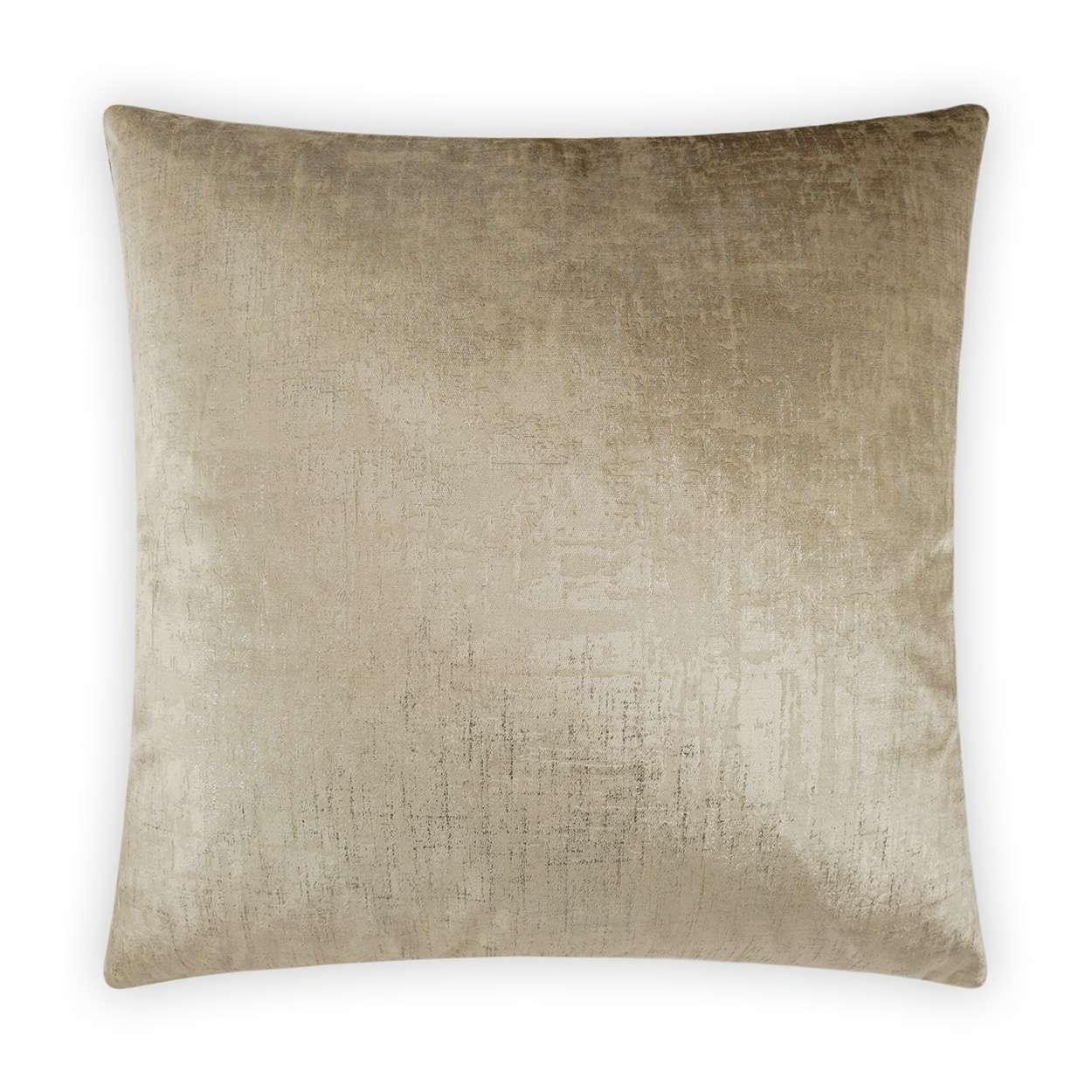 Alnwick Pillow - Image 8