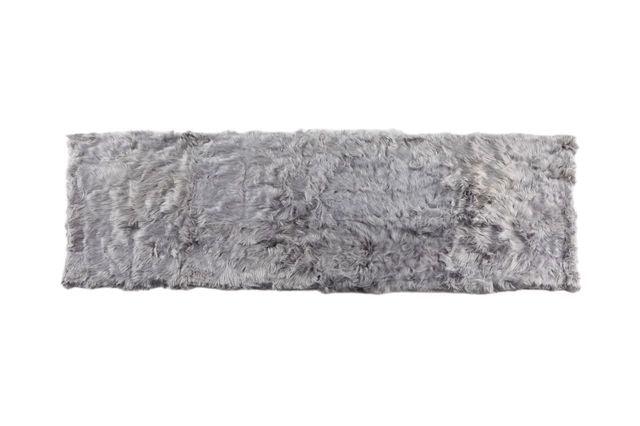 Alpaca Bed Scarf - Image 3