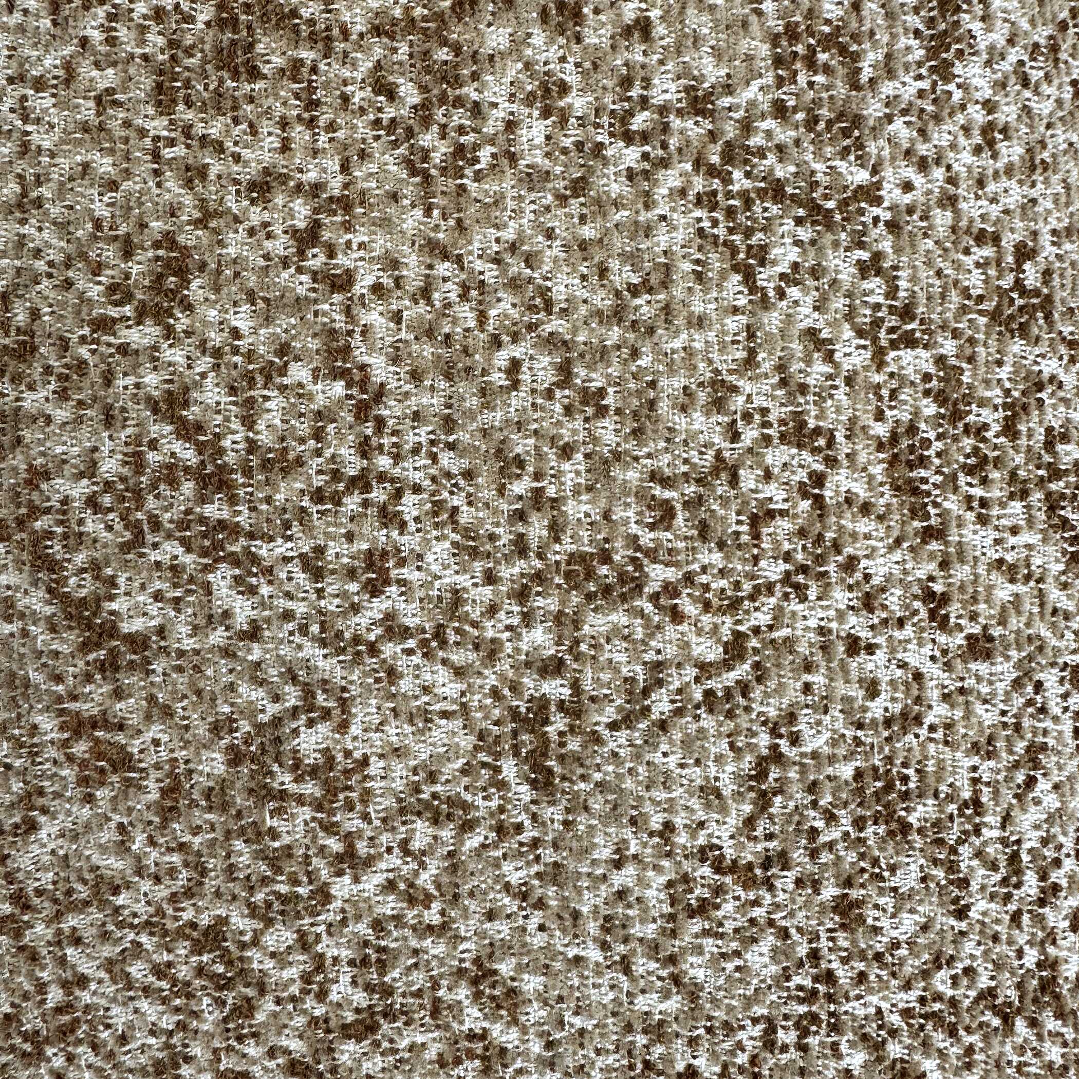 Alternative Taupe Outdoor Pillow - Image 3