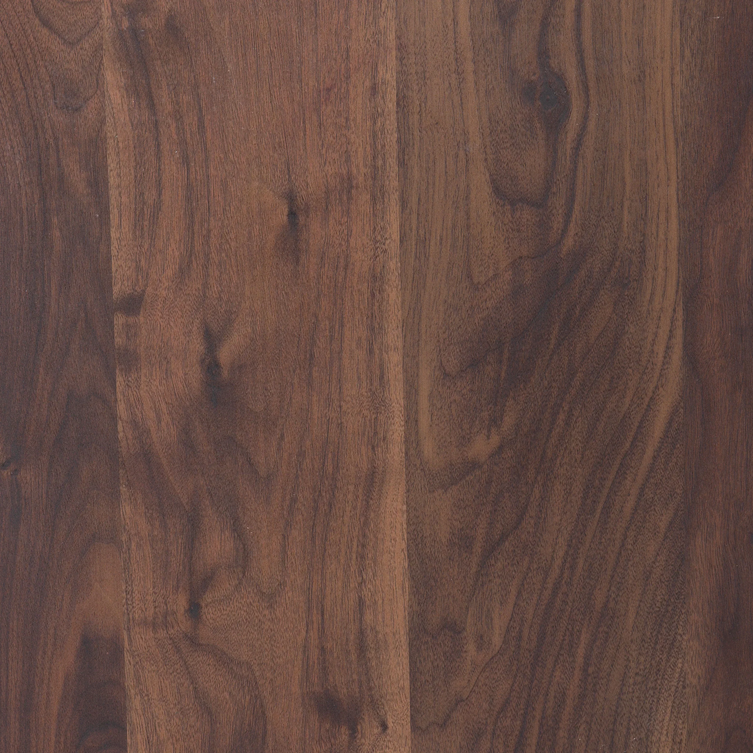 Alto Bistro Table Brown & Black - Image 6