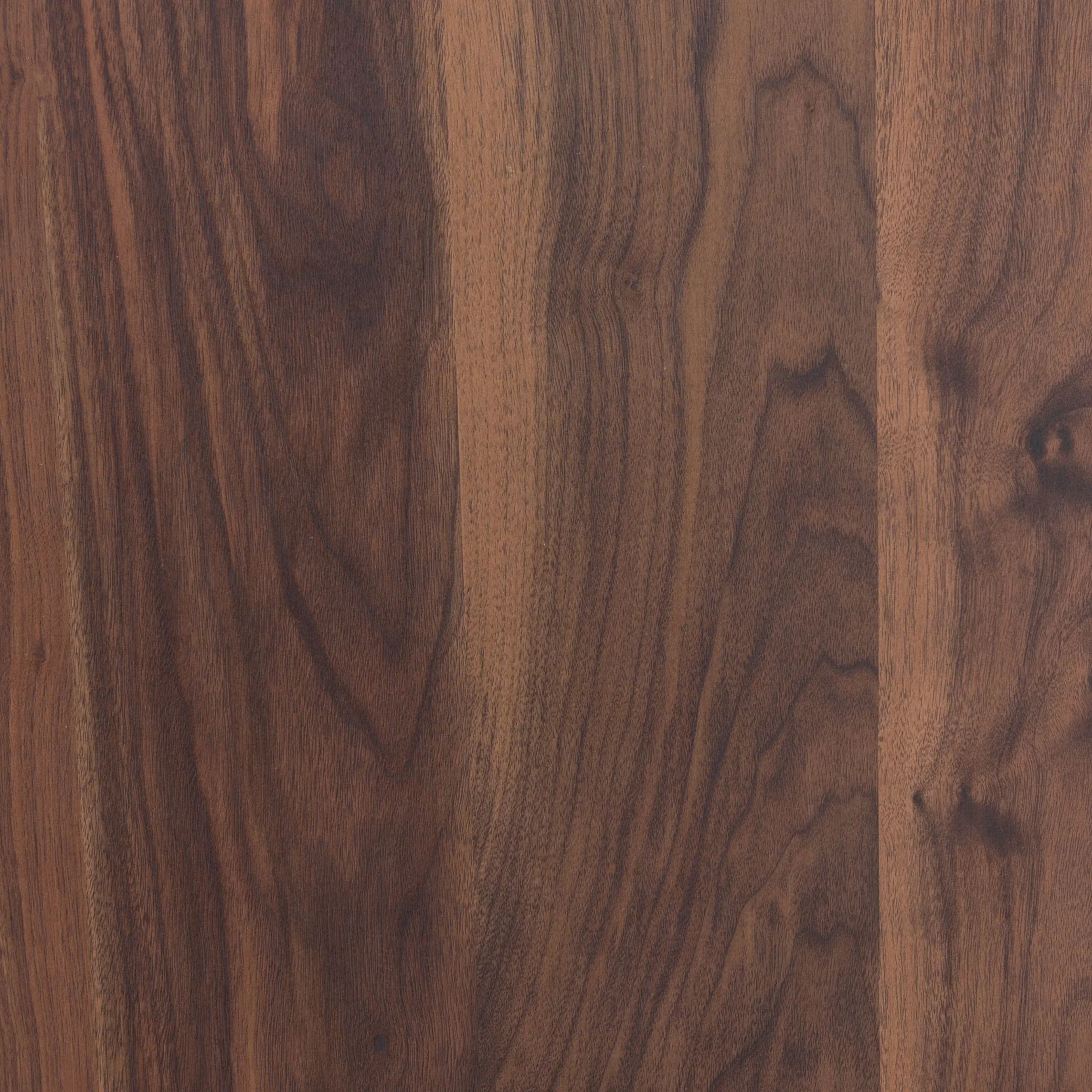 Alto Bistro Table Brown & Gold - Image 5