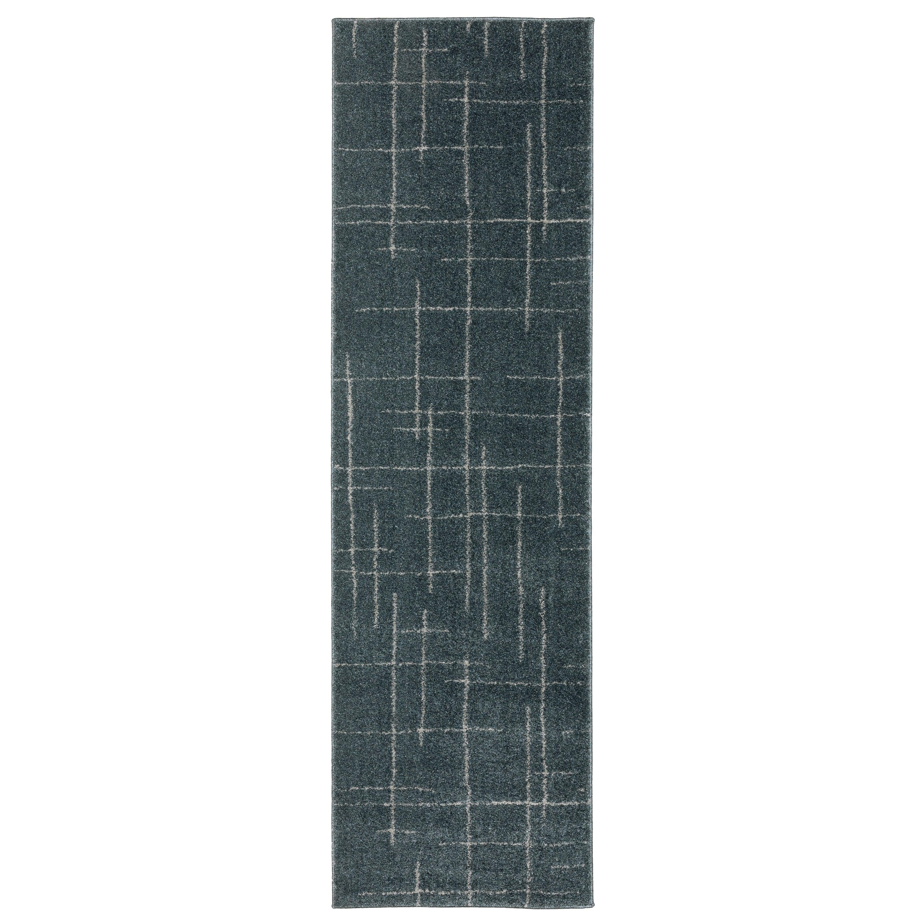 Alton 040B9 - Image 2