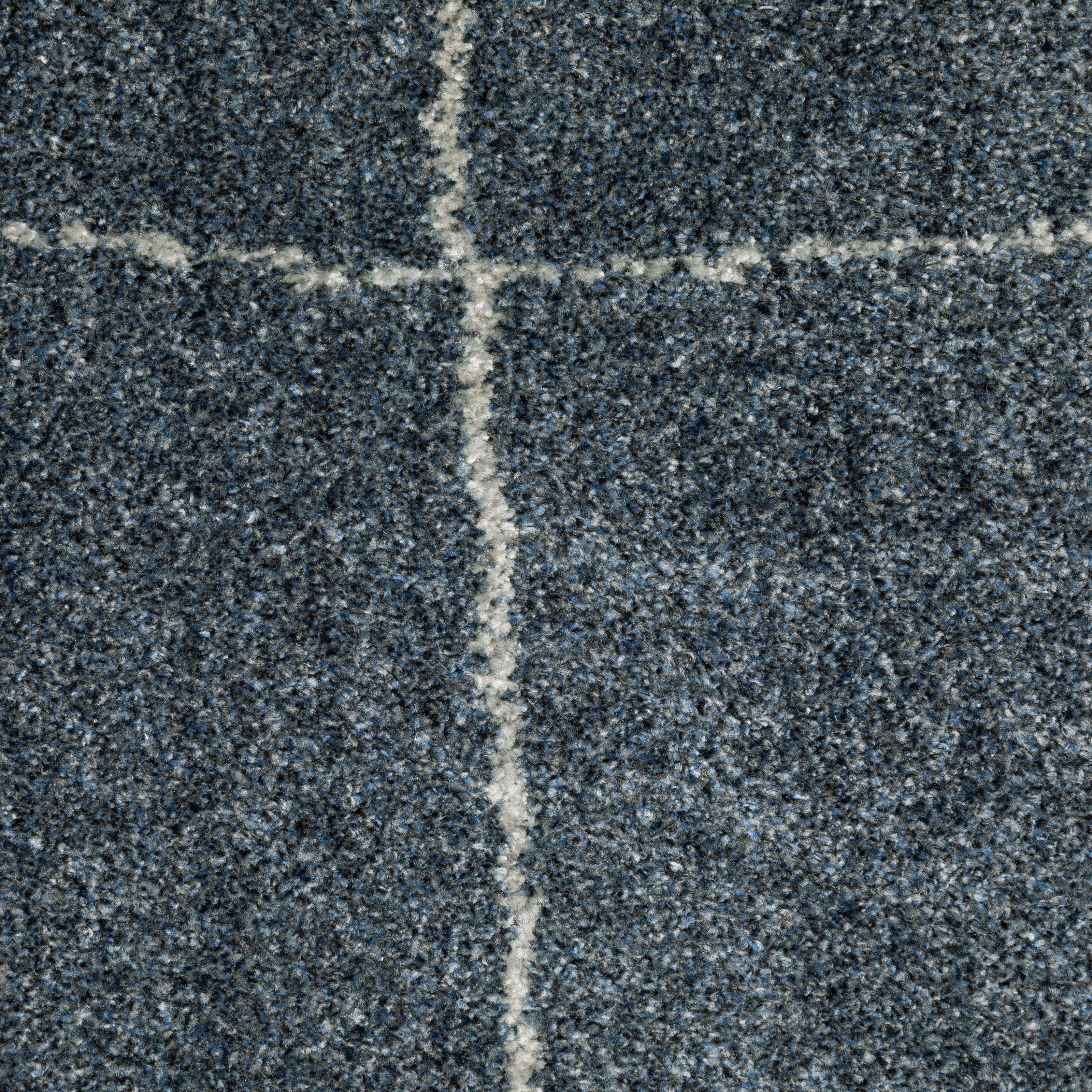 Alton 040B9 - Image 9