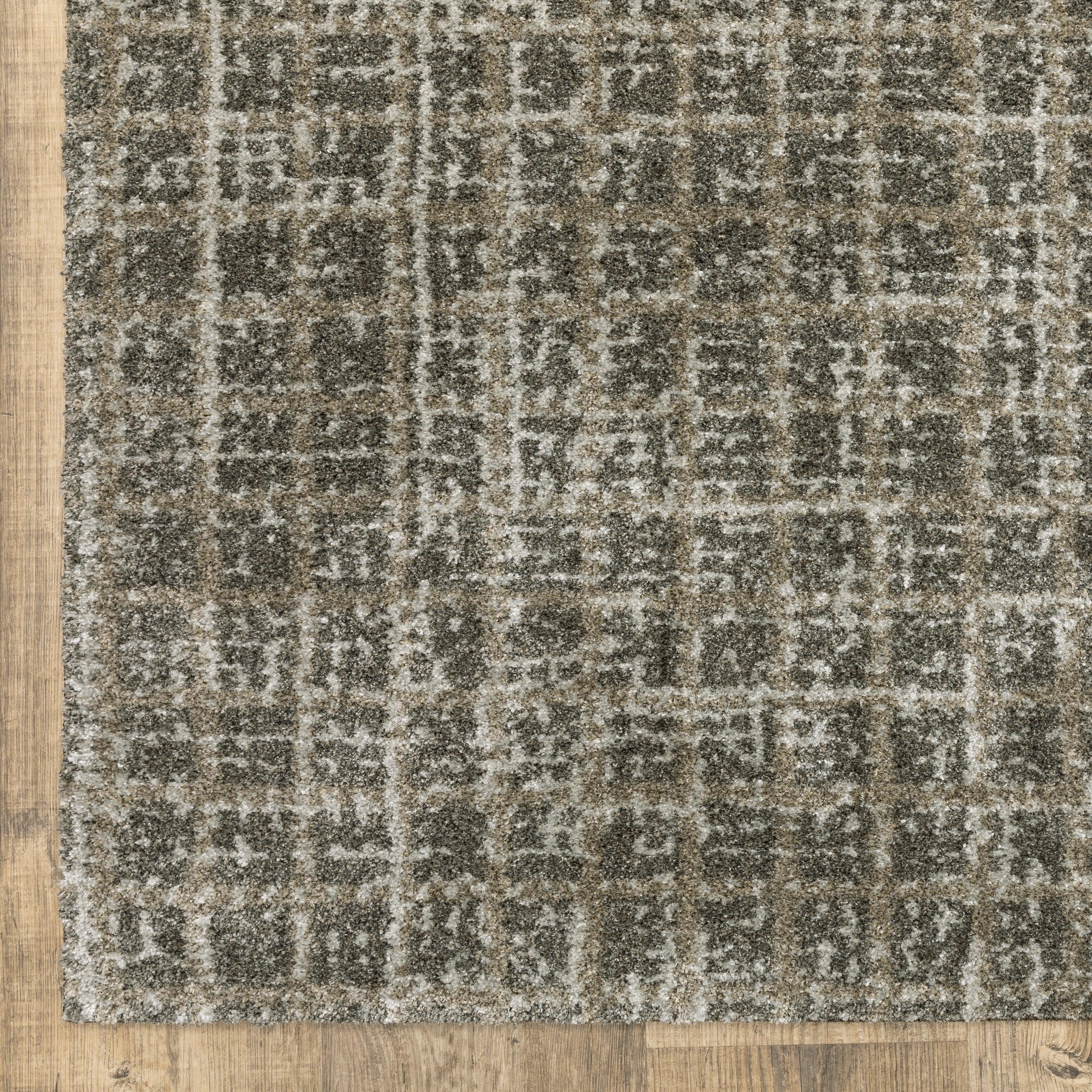 Alton 090N9 - Image 10