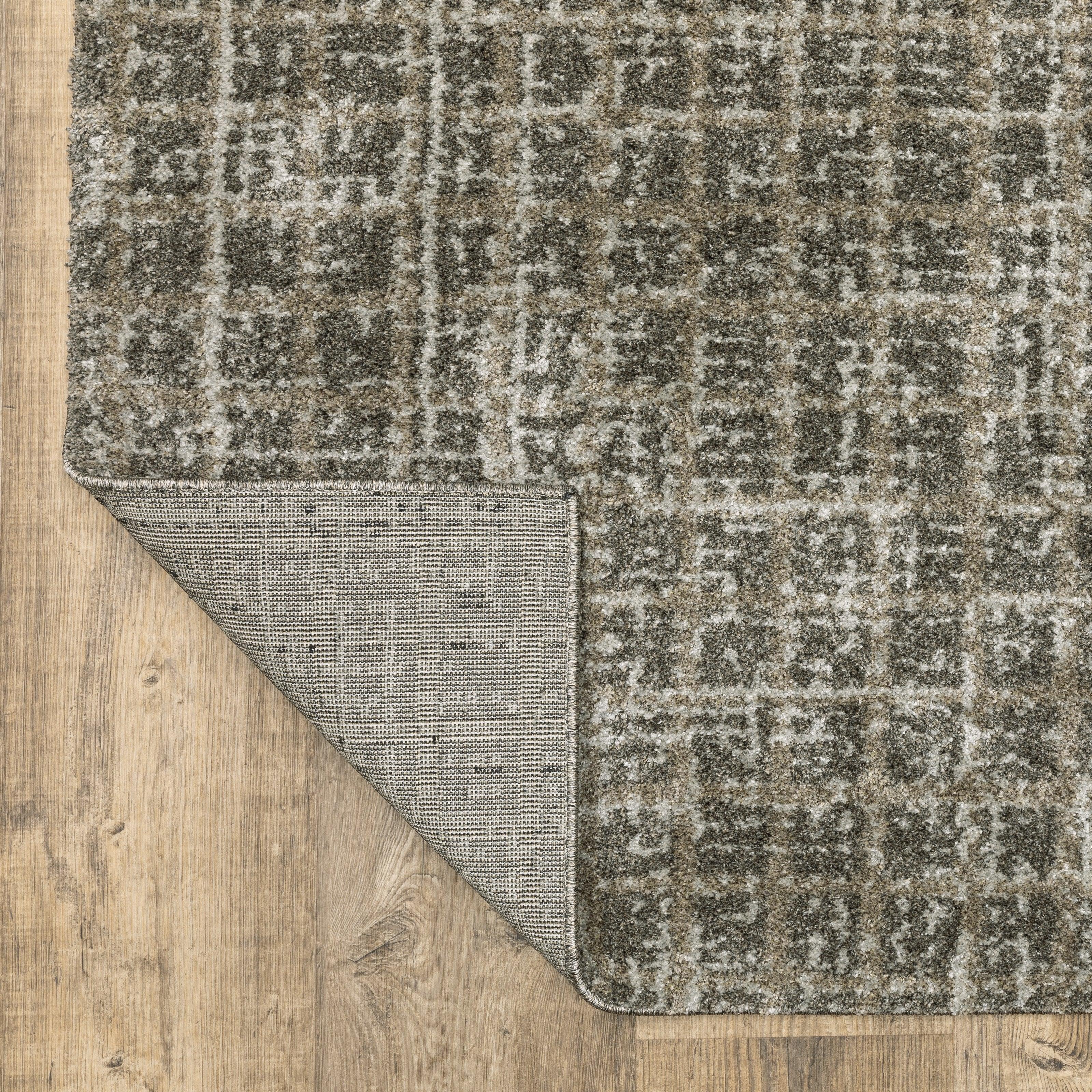 Alton 090N9 - Image 8