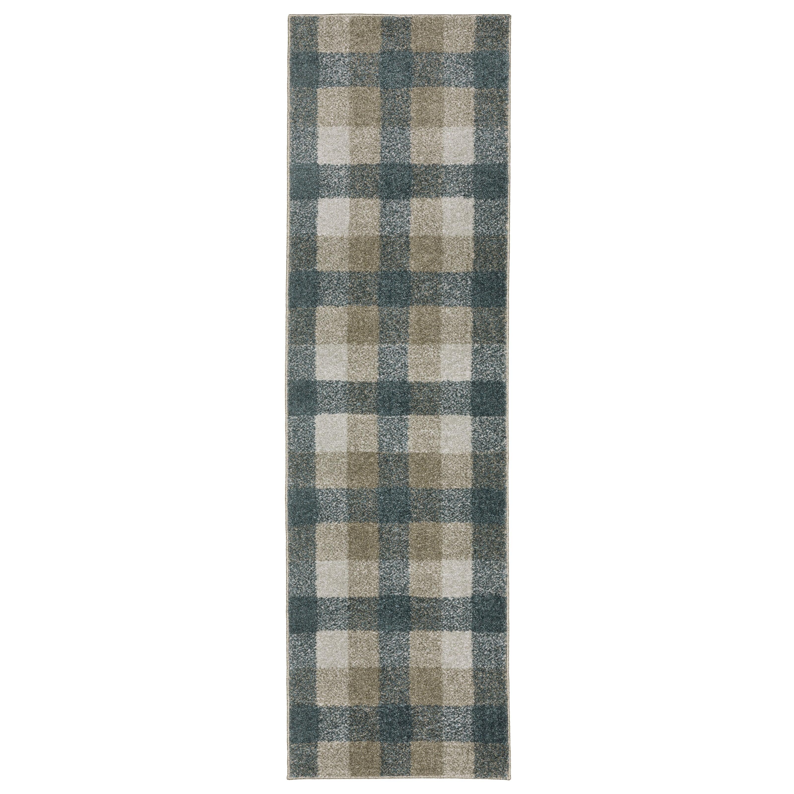 Alton 5093X - Image 2