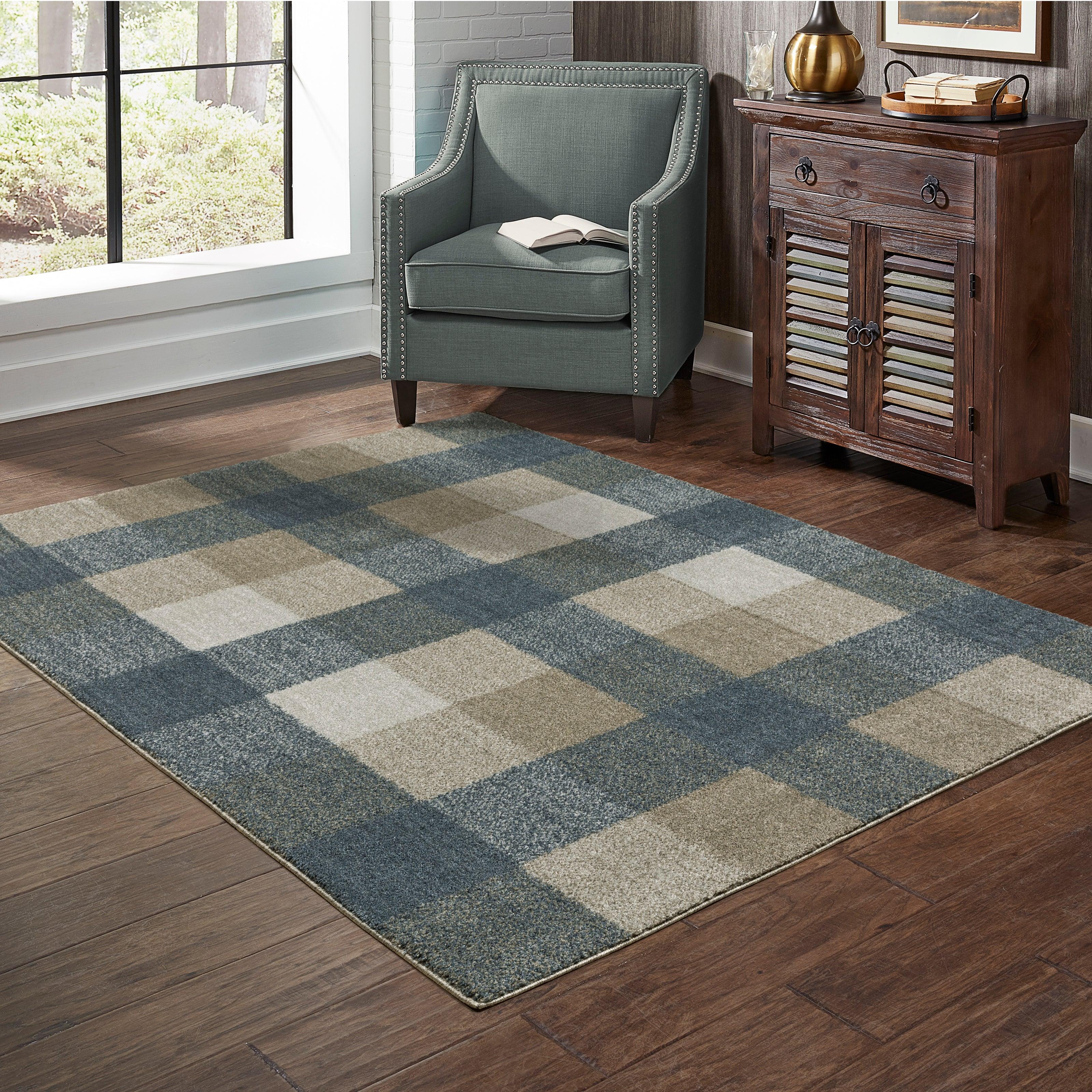 Alton 5093X - Image 4