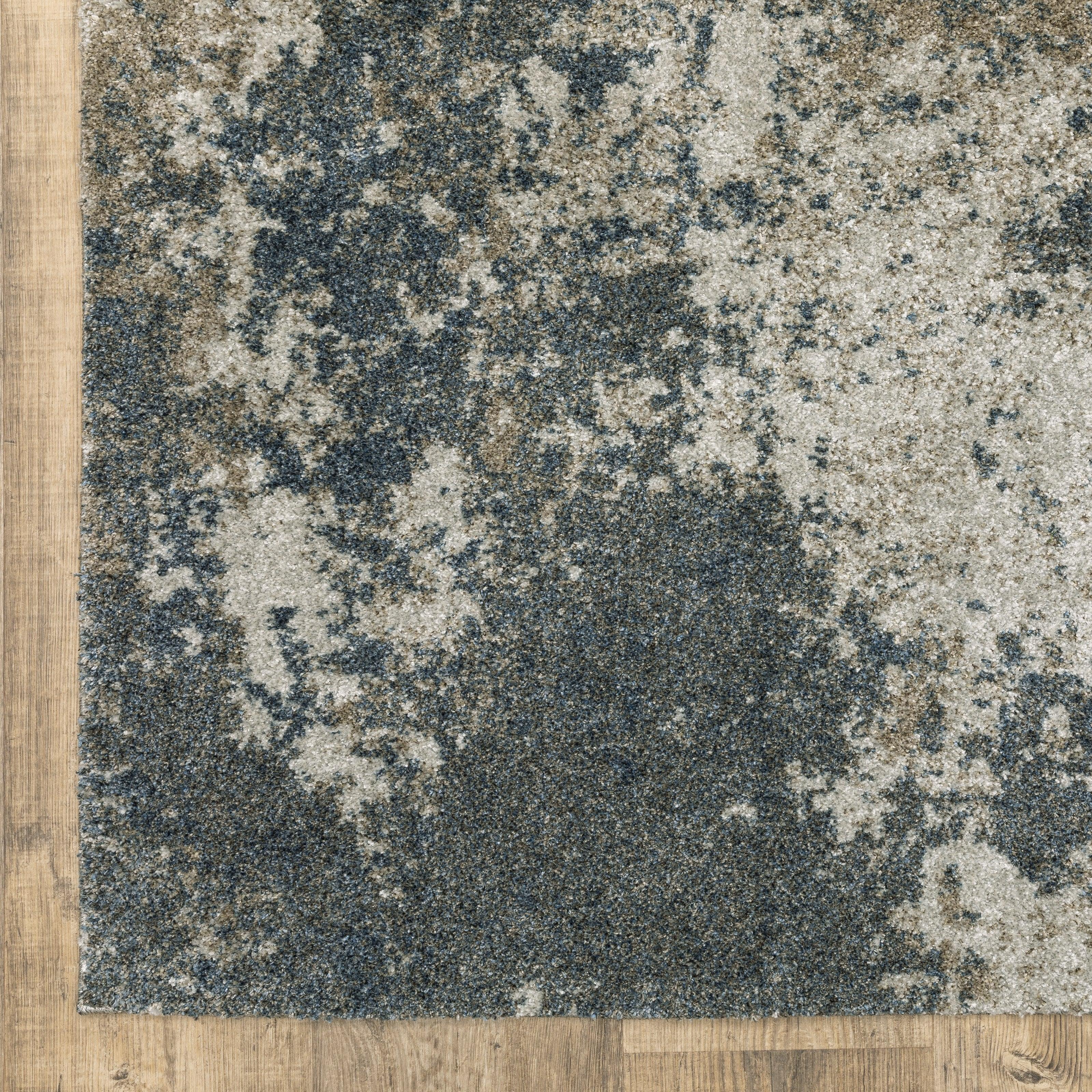 Alton 531L9 - Image 10