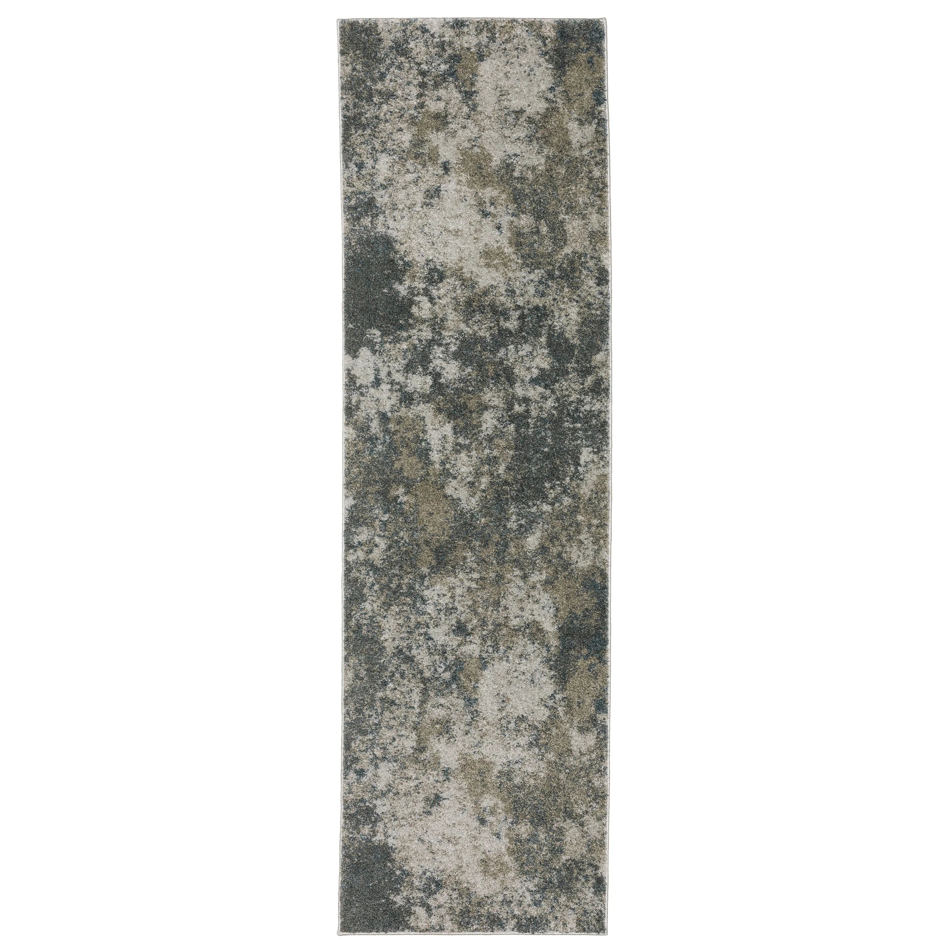 Alton 531L9 - Image 2