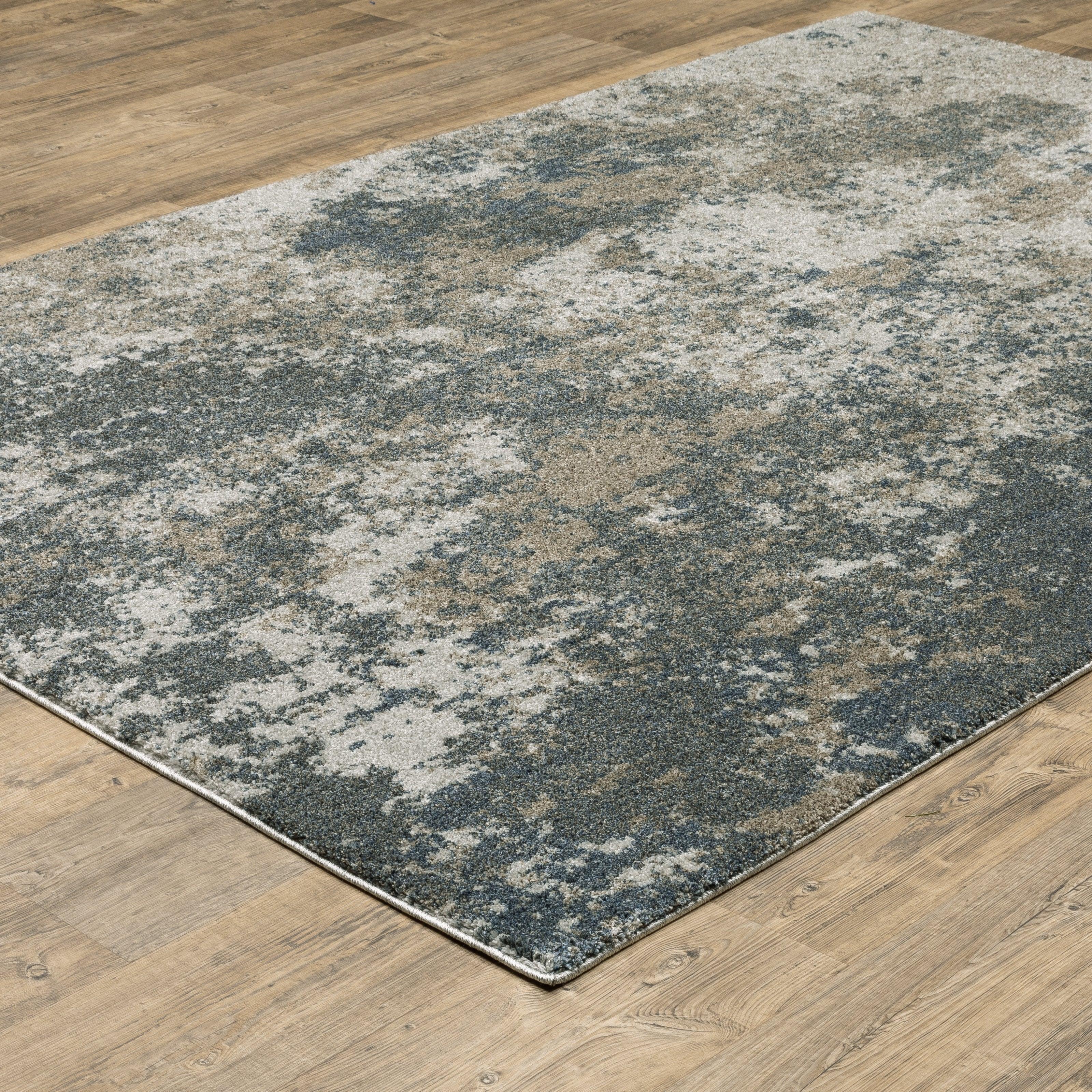 Alton 531L9 - Image 7