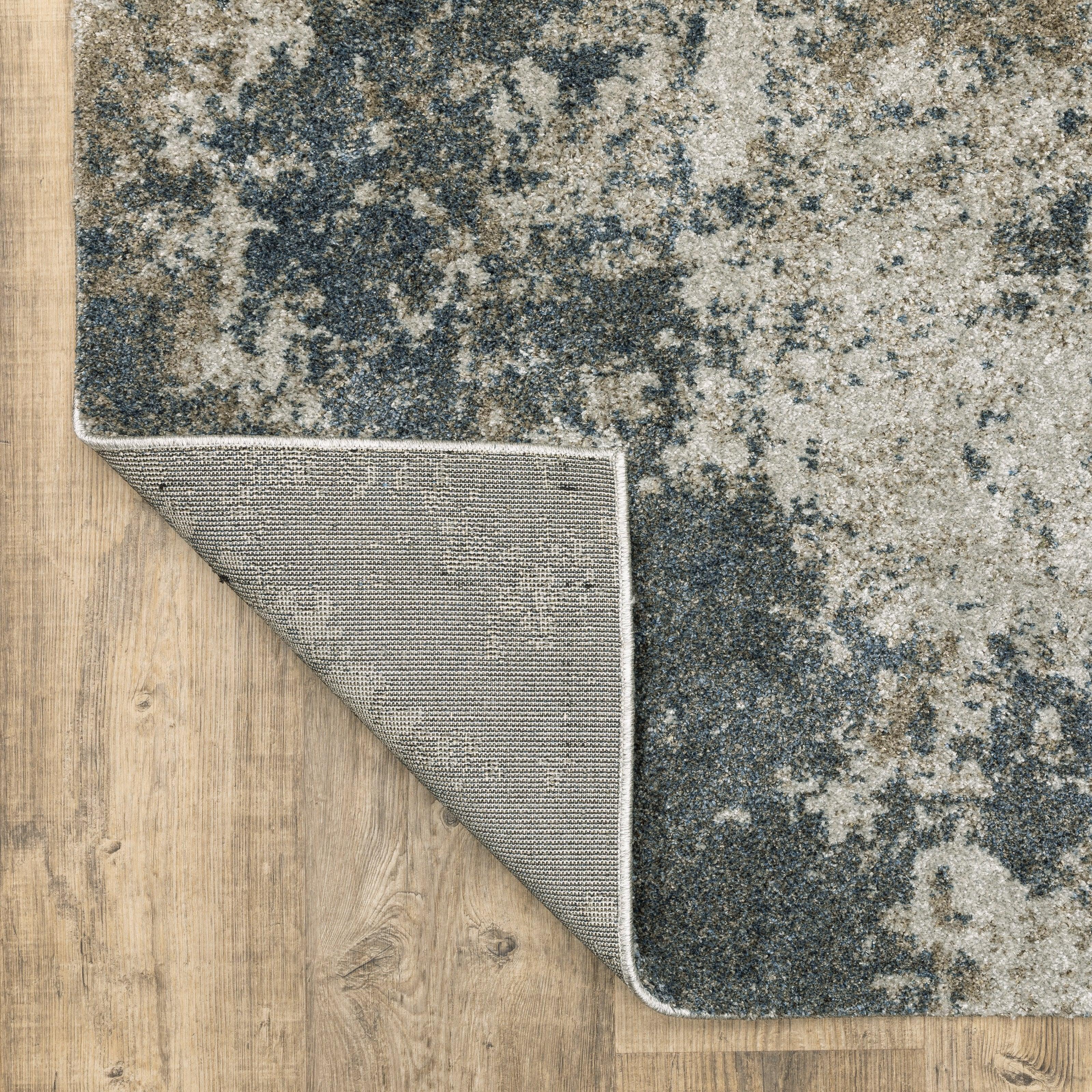 Alton 531L9 - Image 8