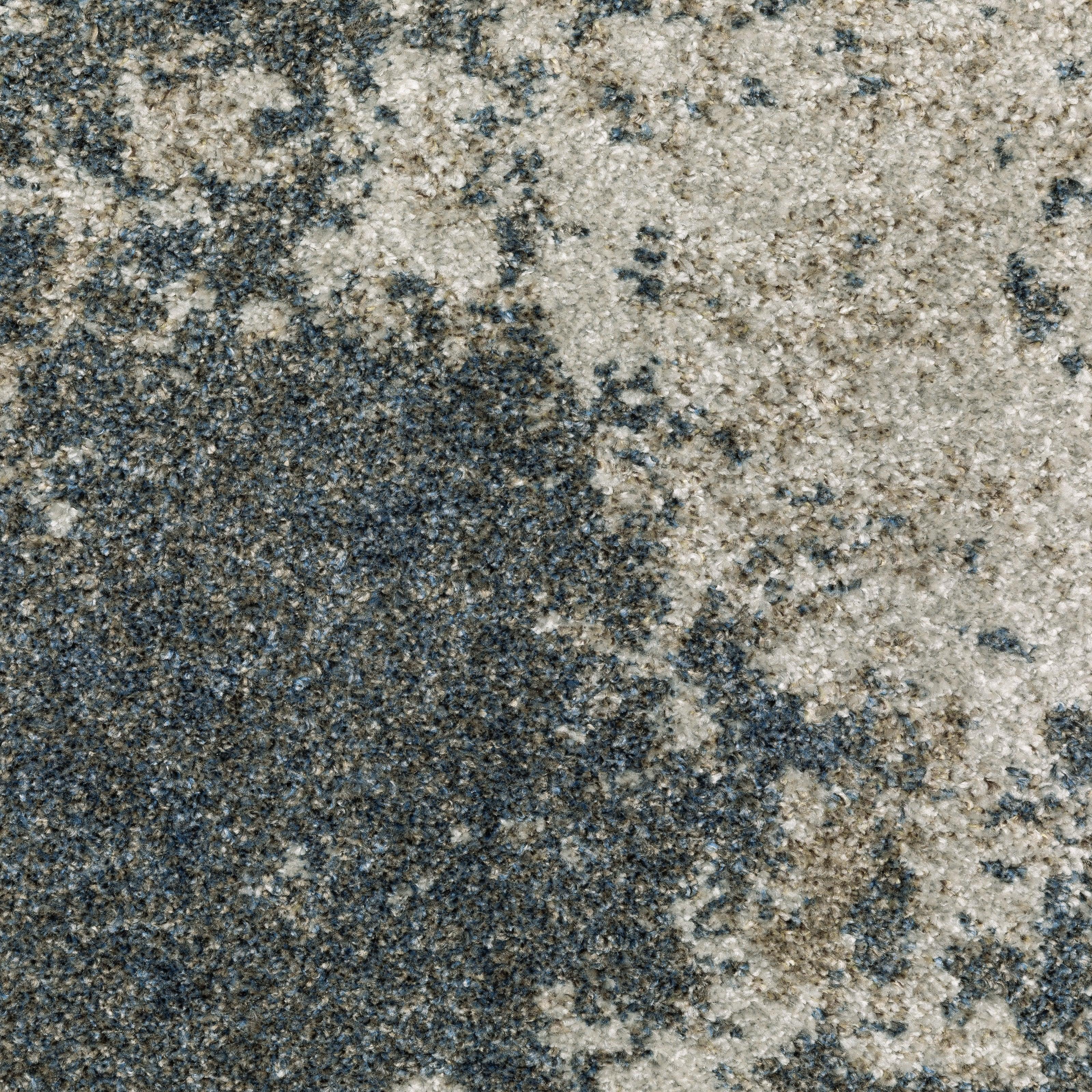 Alton 531L9 - Image 9