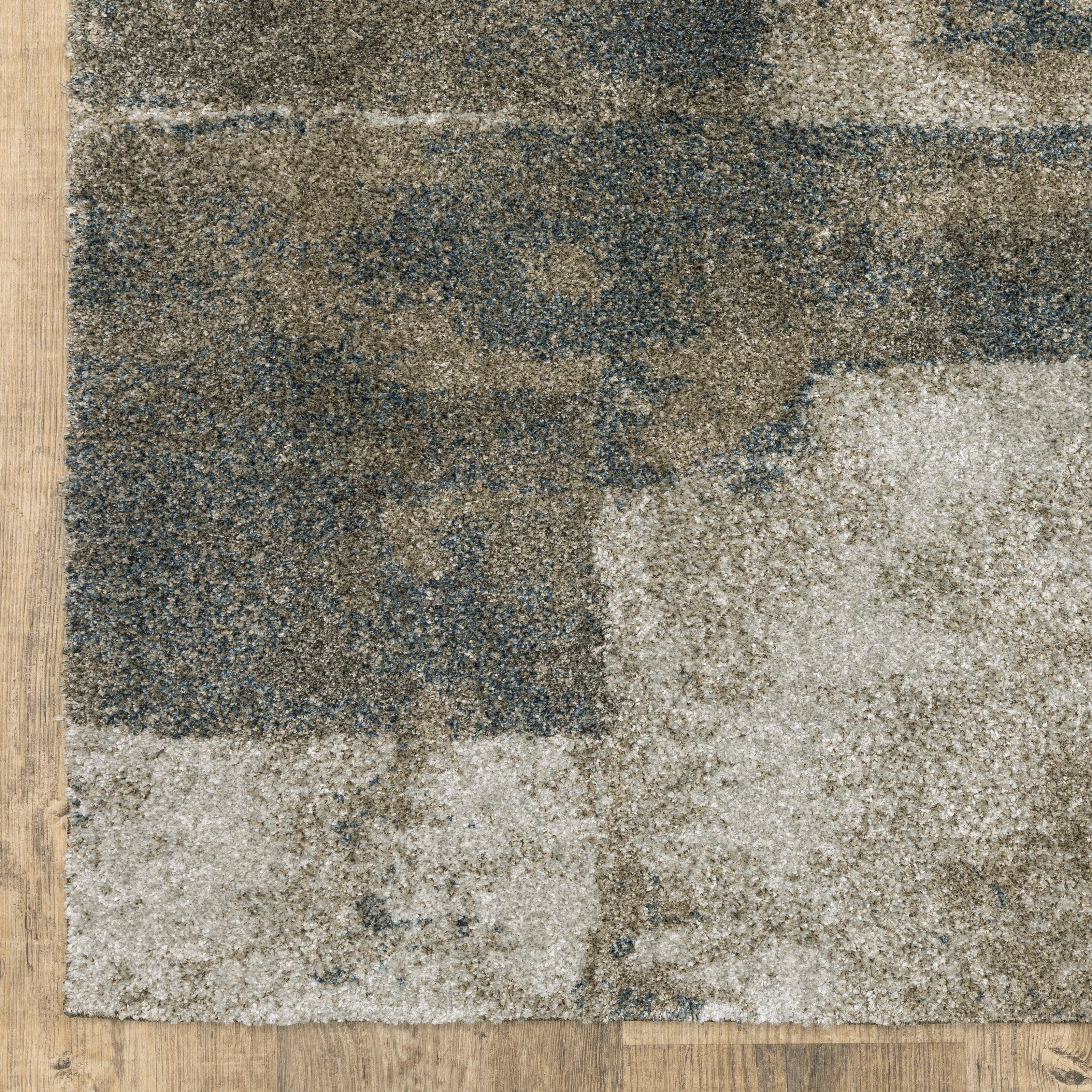 Alton 532B9 - Image 10