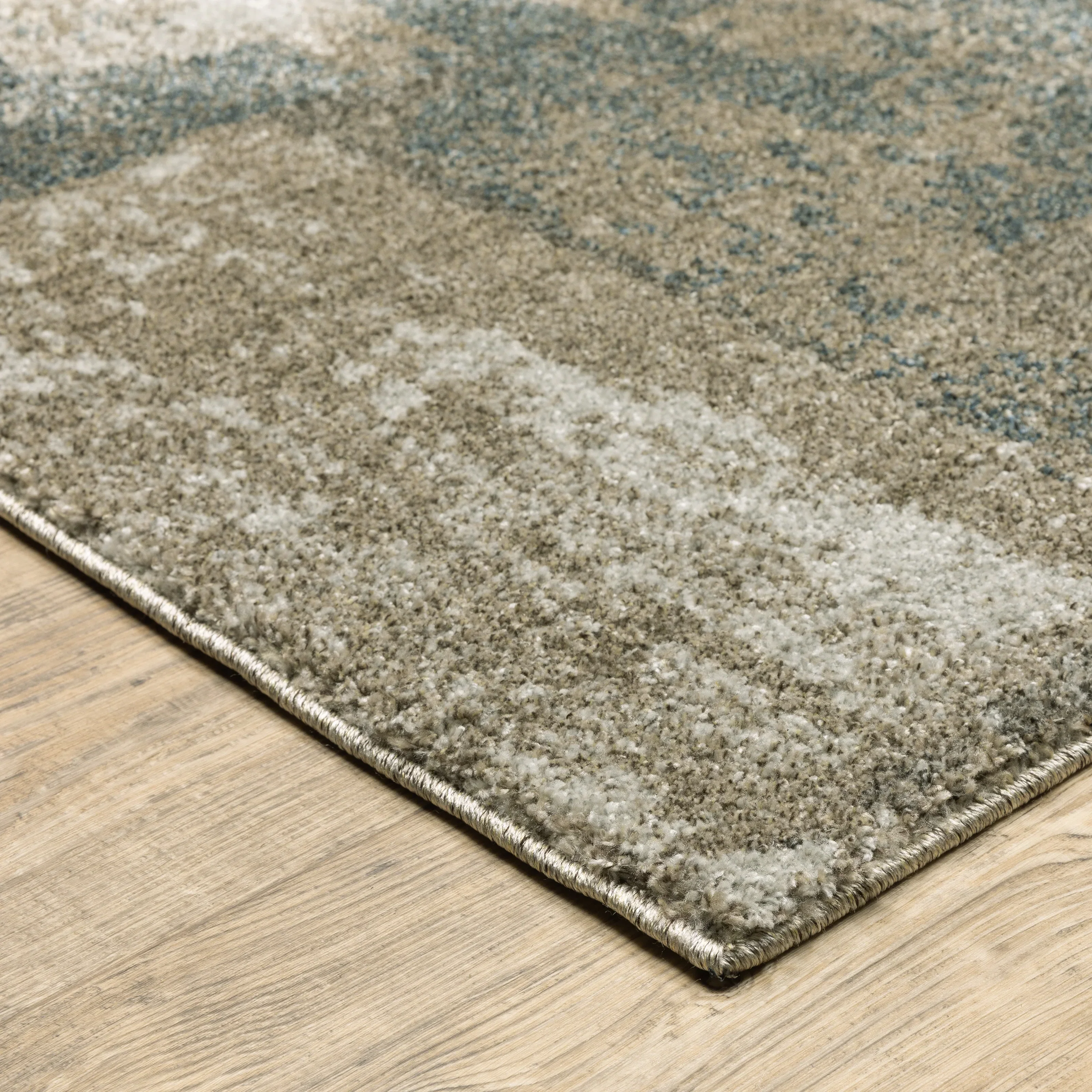 Alton 532B9 - Image 3