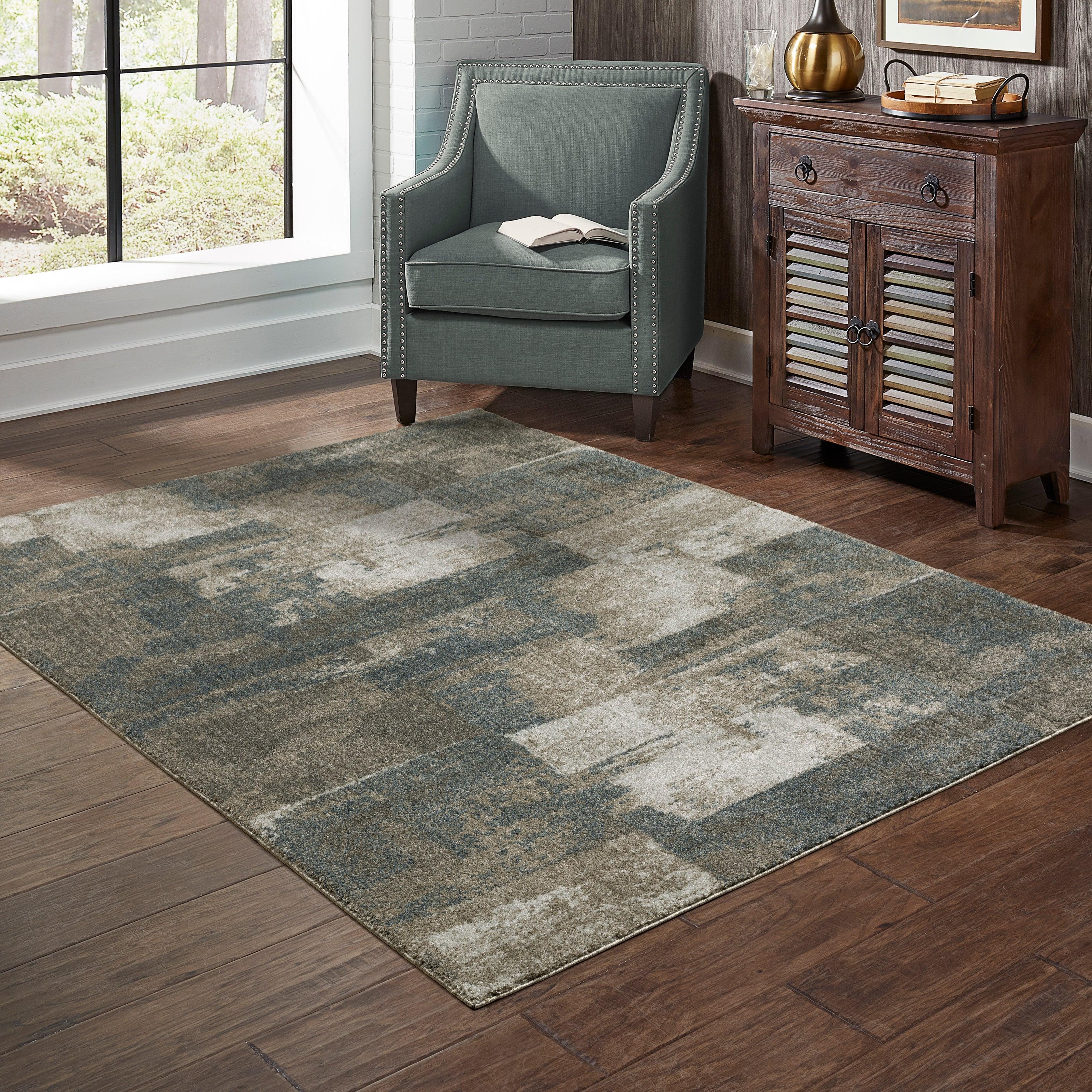 Alton 532B9 - Image 4