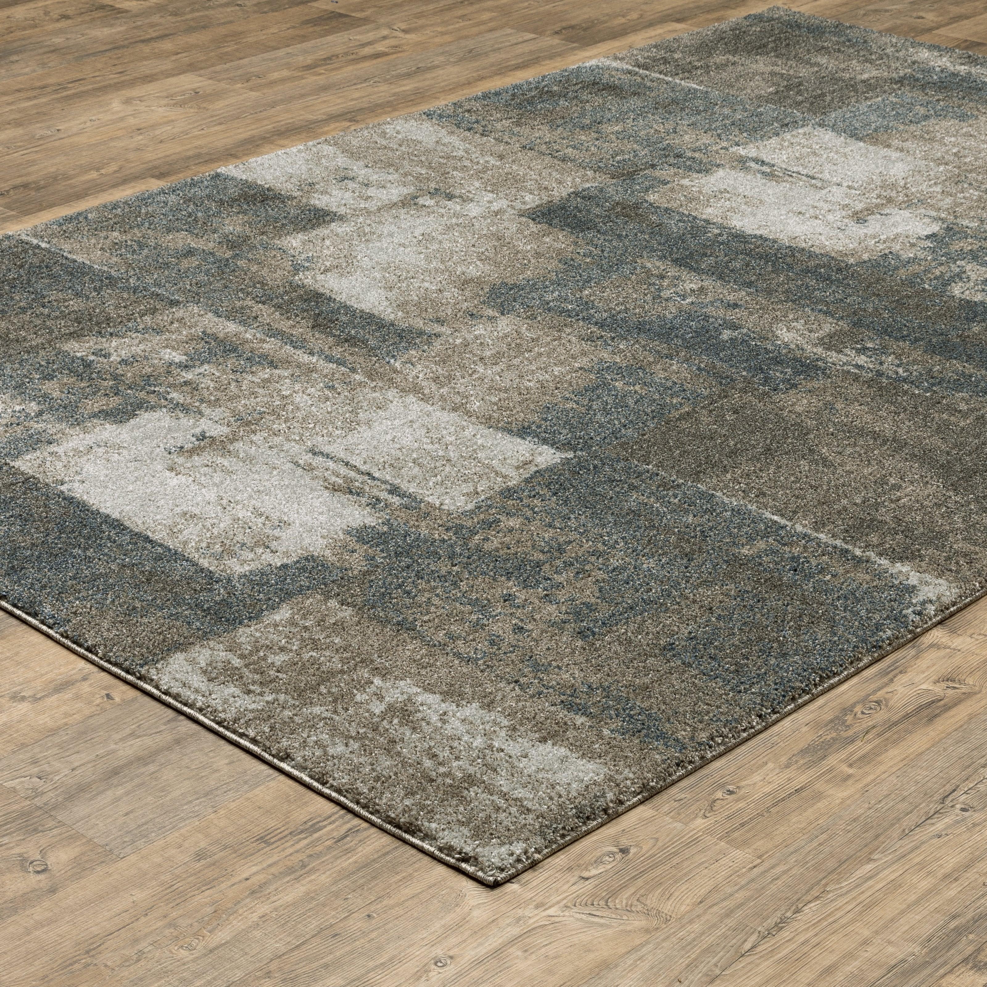 Alton 532B9 - Image 7