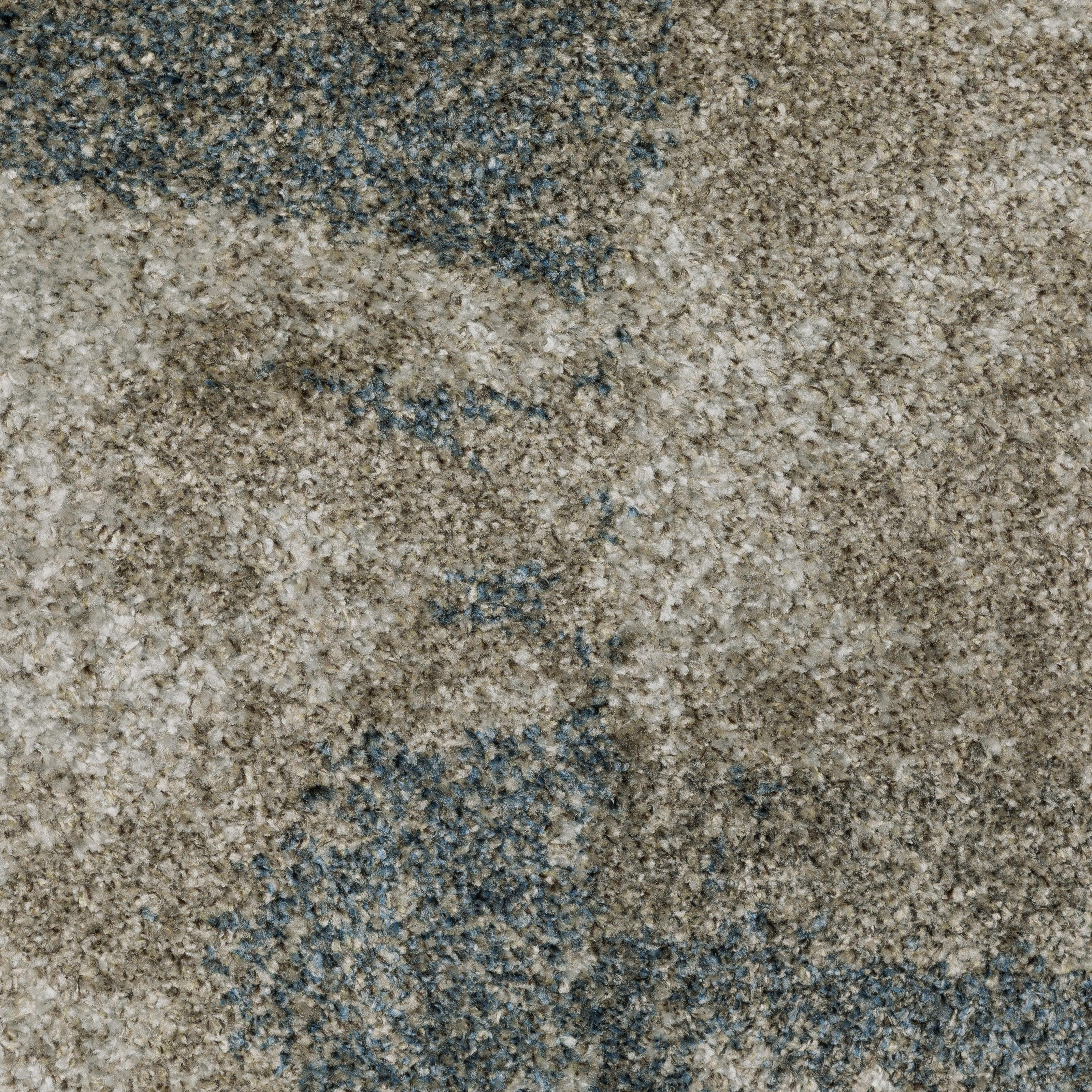 Alton 532B9 - Image 9