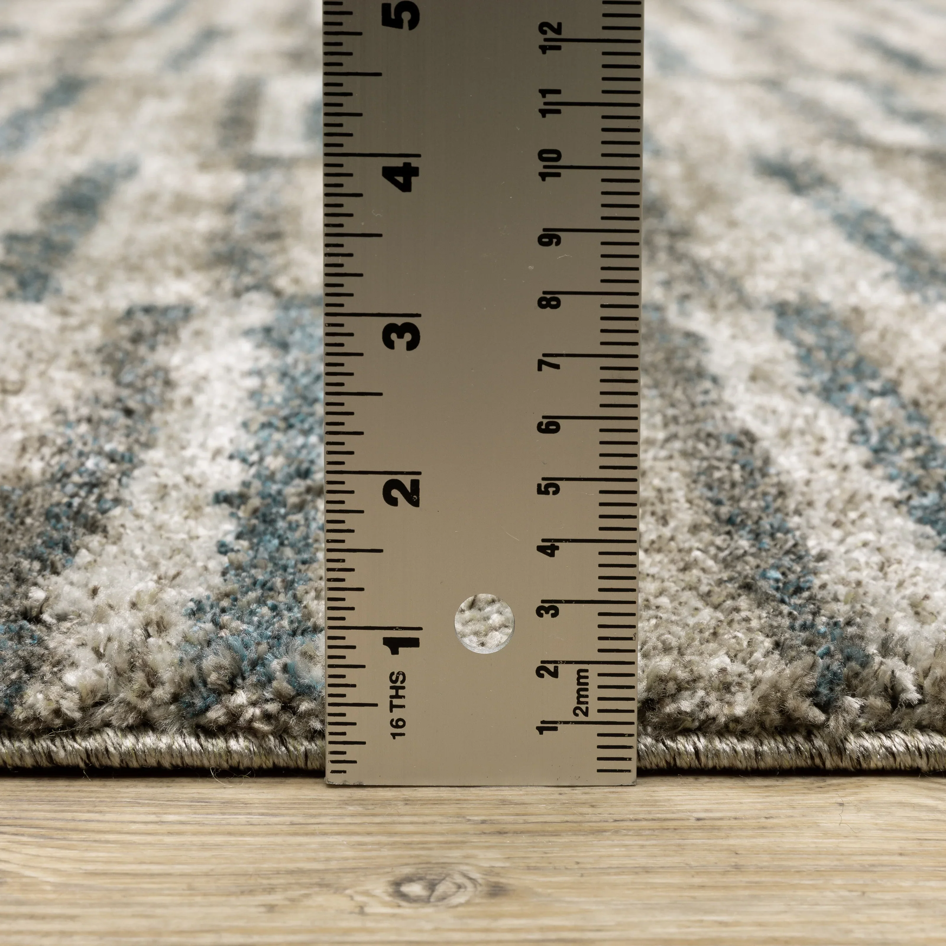 Alton 5502D - Image 11
