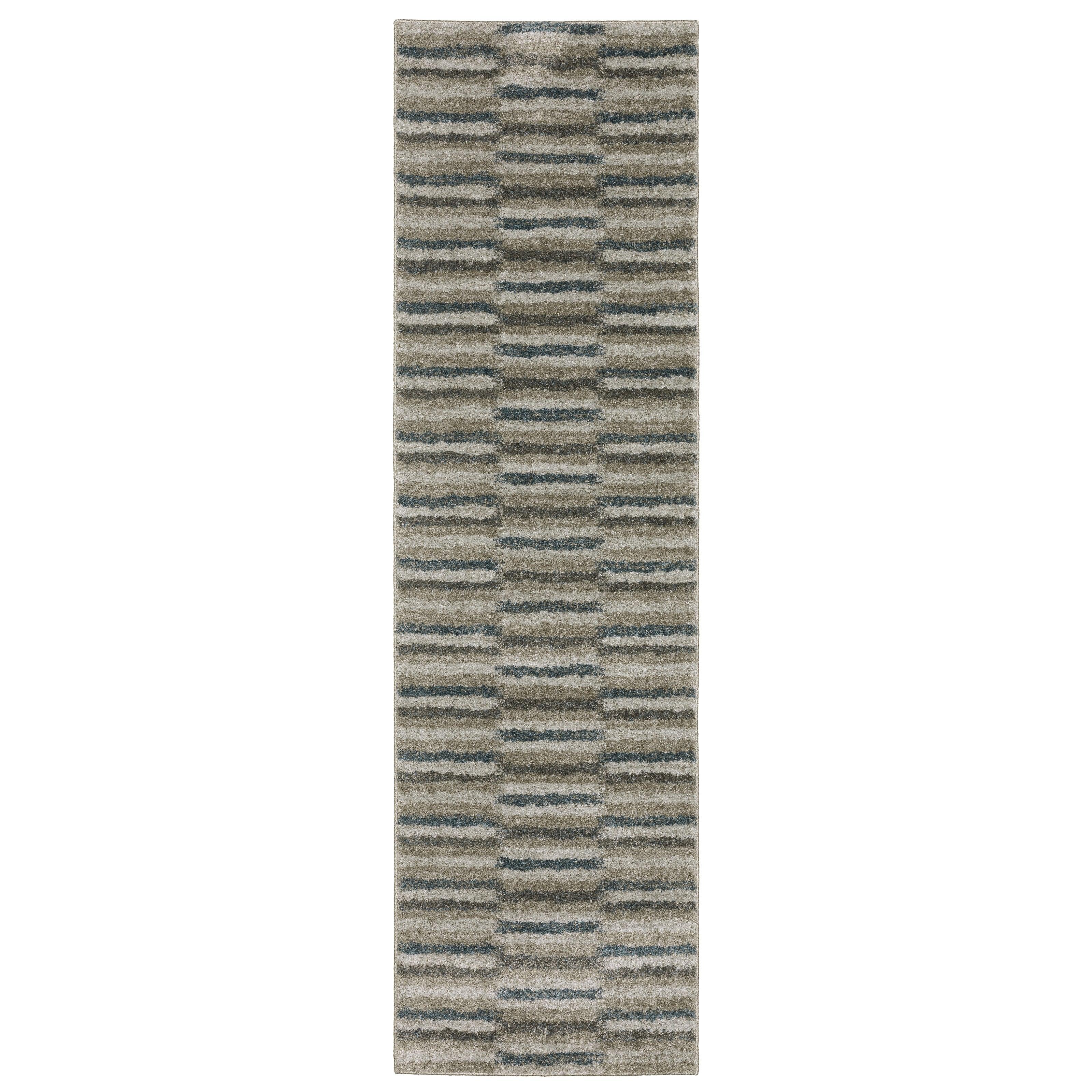 Alton 5502D - Image 2