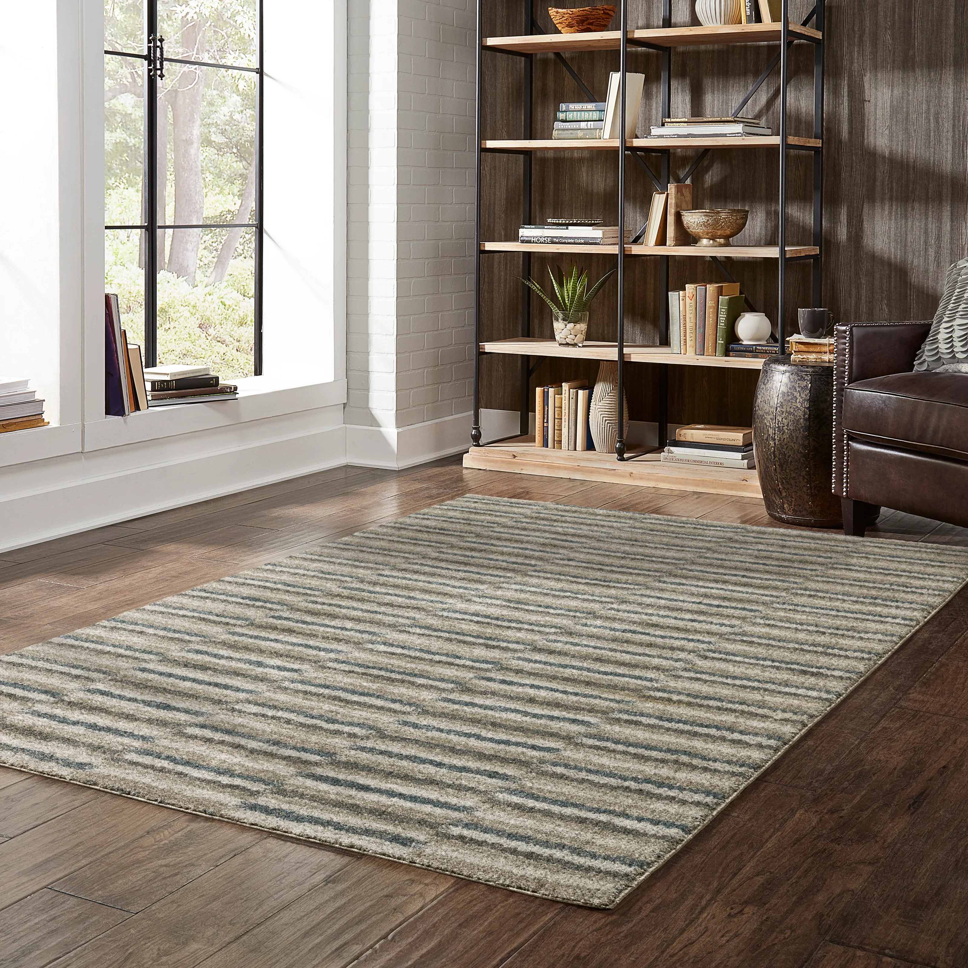 Alton 5502D - Image 4
