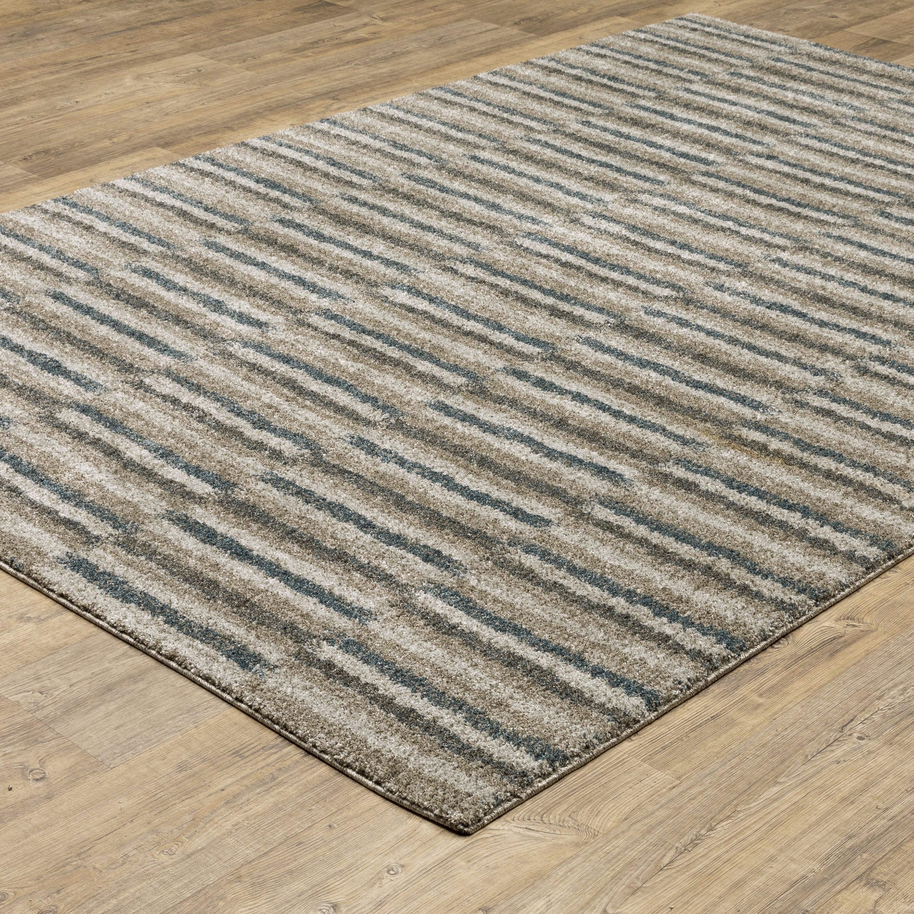 Alton 5502D - Image 7