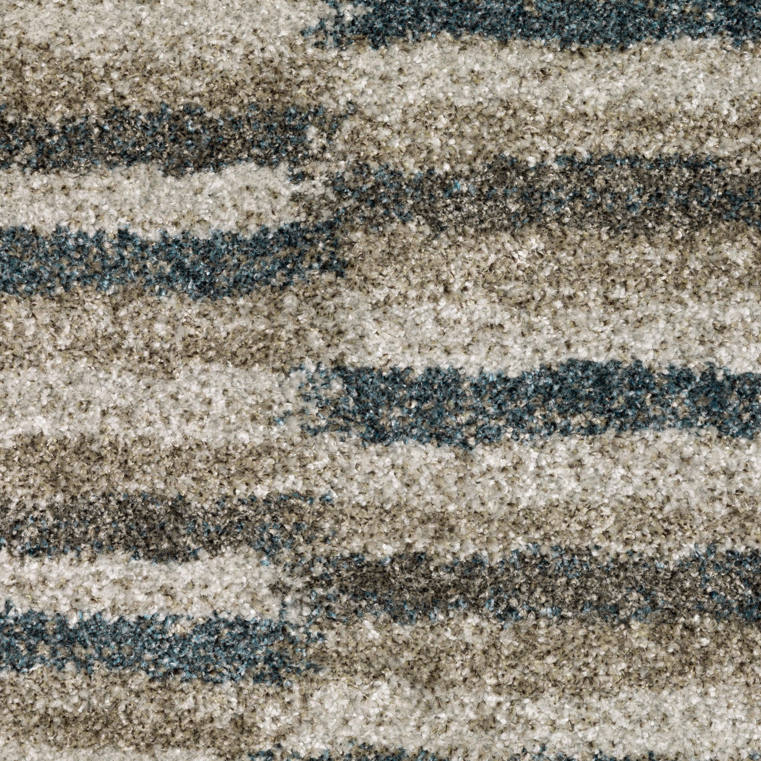 Alton 5502D - Image 9