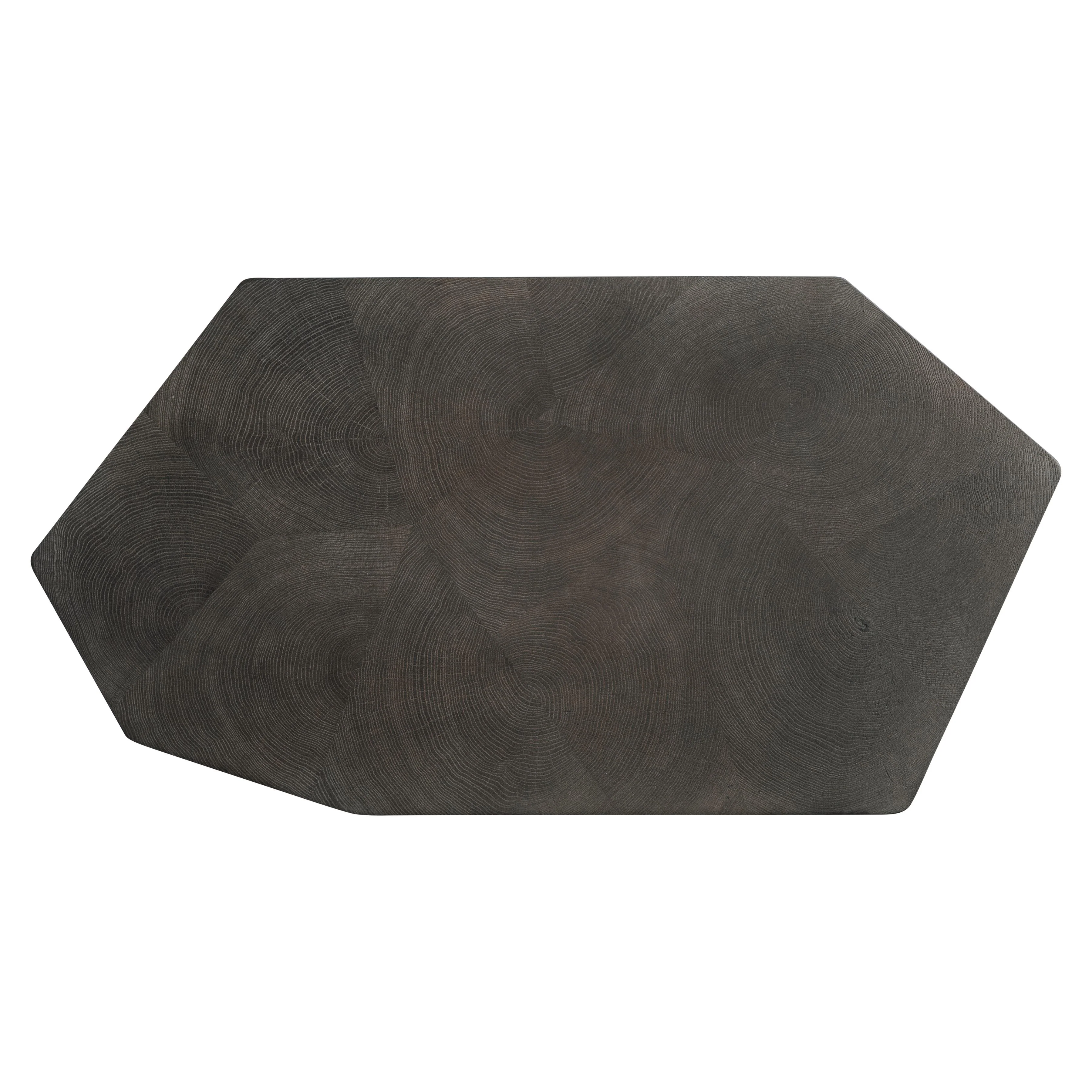 Alton Cocktail Table - Image 2