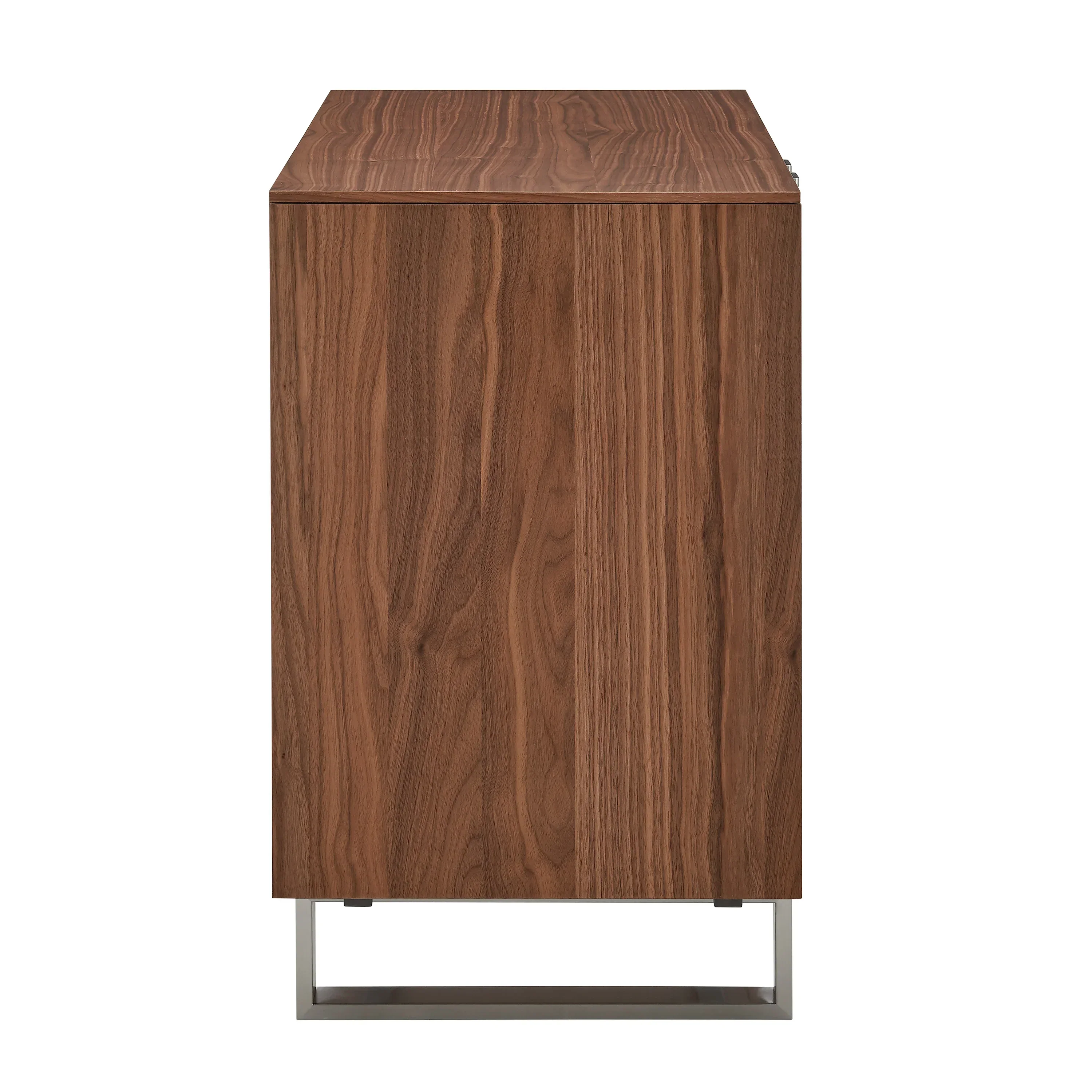 Alvarado Sideboard - Image 4