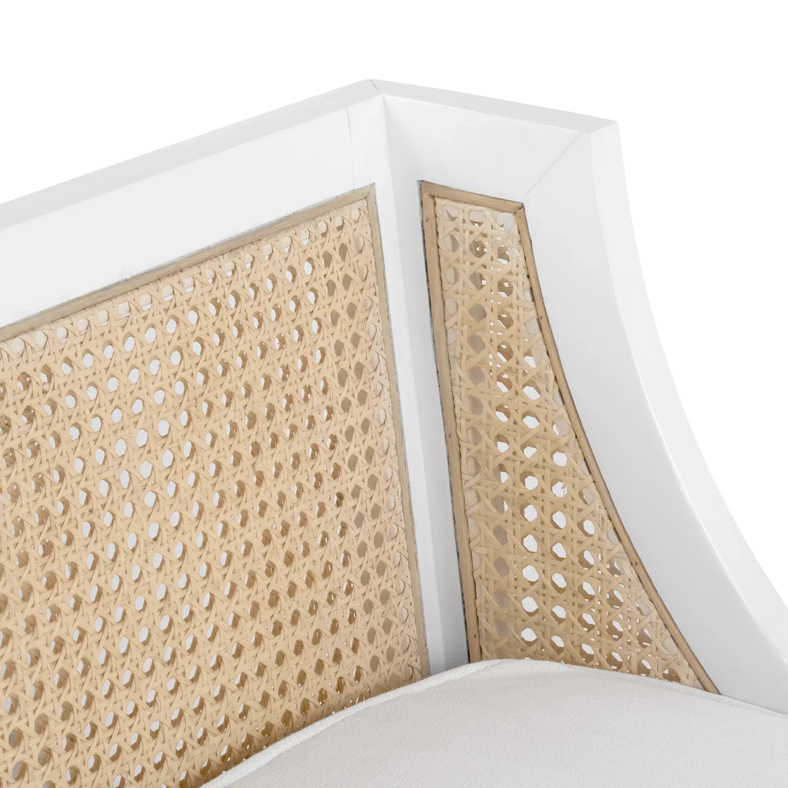 Alyssa Daybed - Image 5