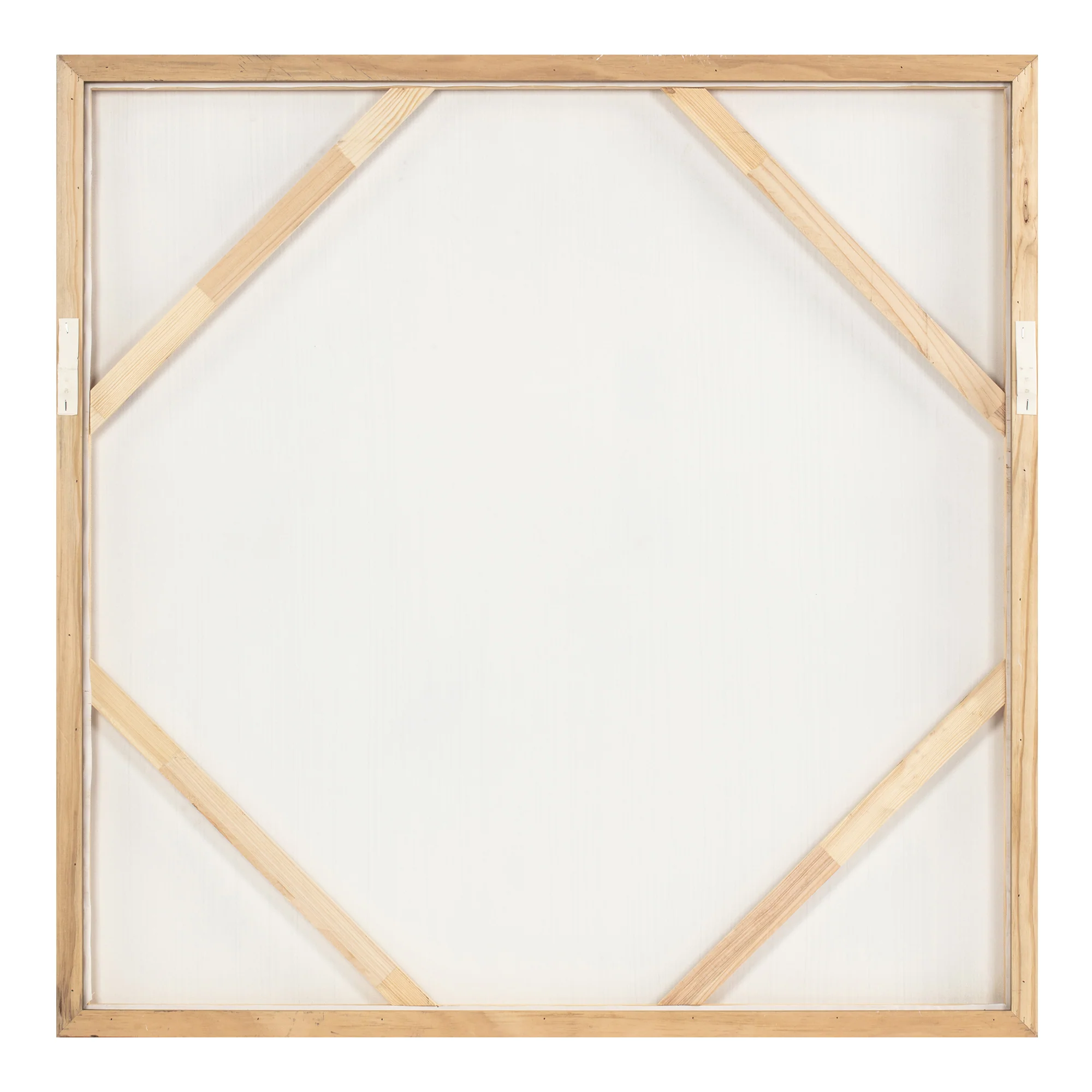 Amada Framed Painting - Image 4