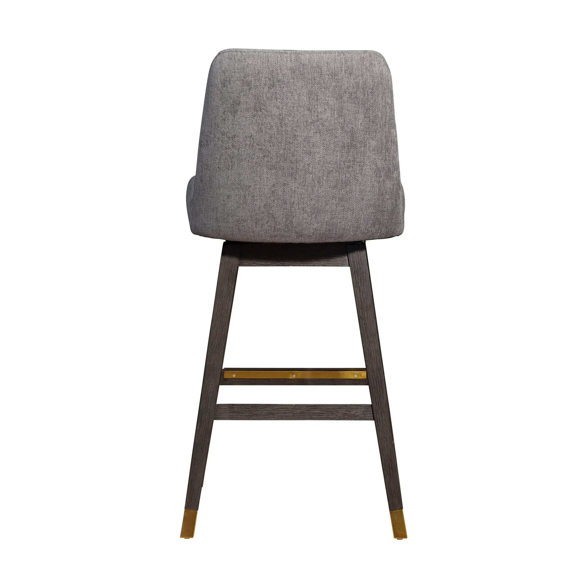 Amalie Barstool - Set of 2 - Image 15