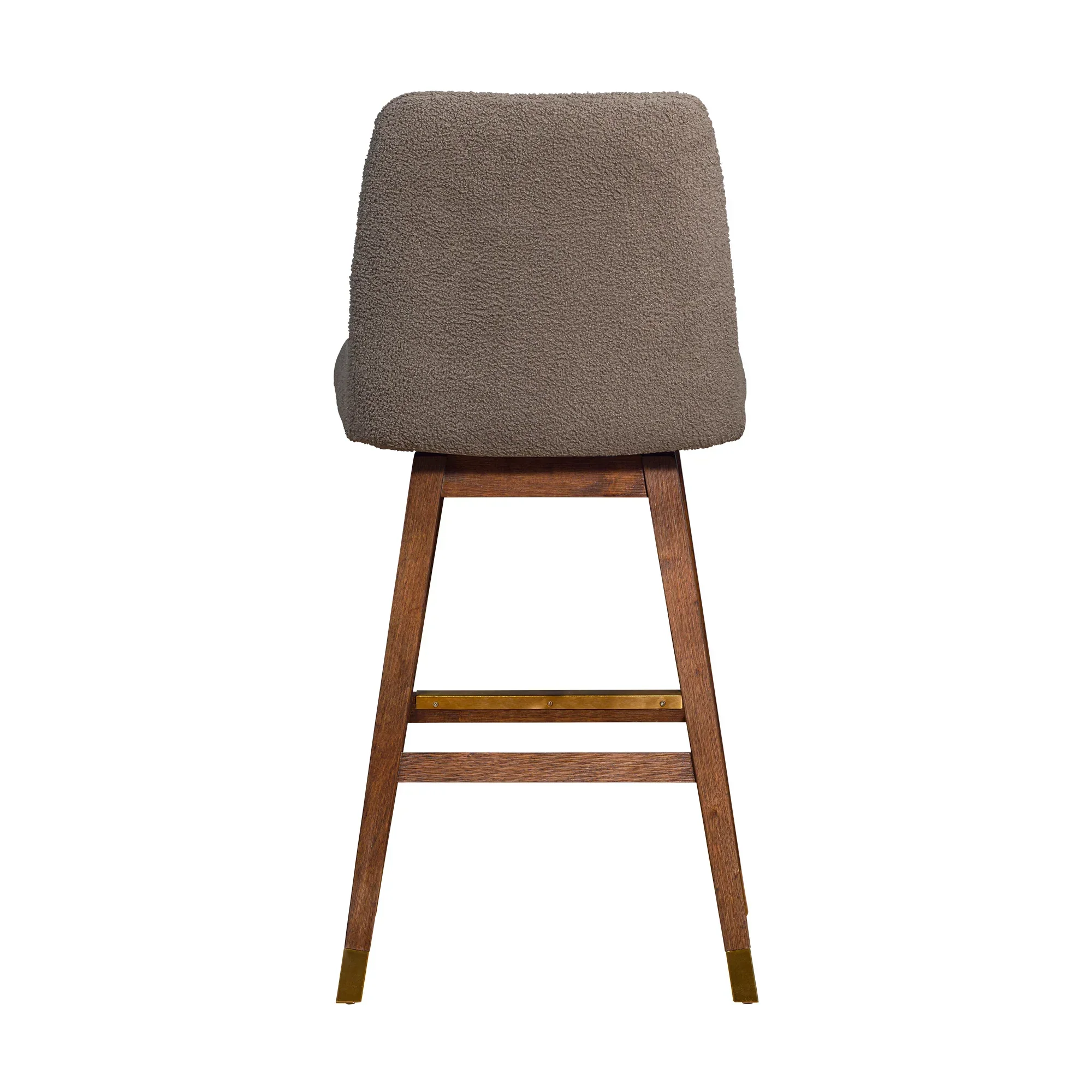 Amalie Barstool - Set of 2 - Image 20