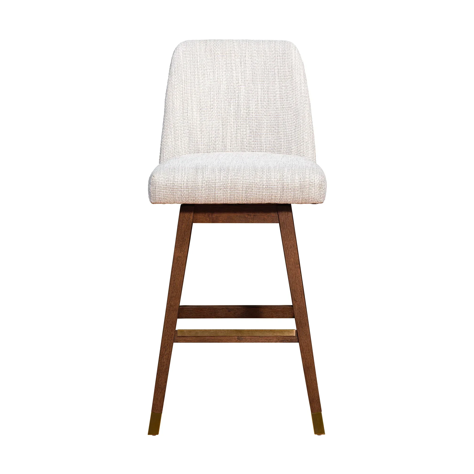 Amalie Barstool - Set of 2 - Image 3