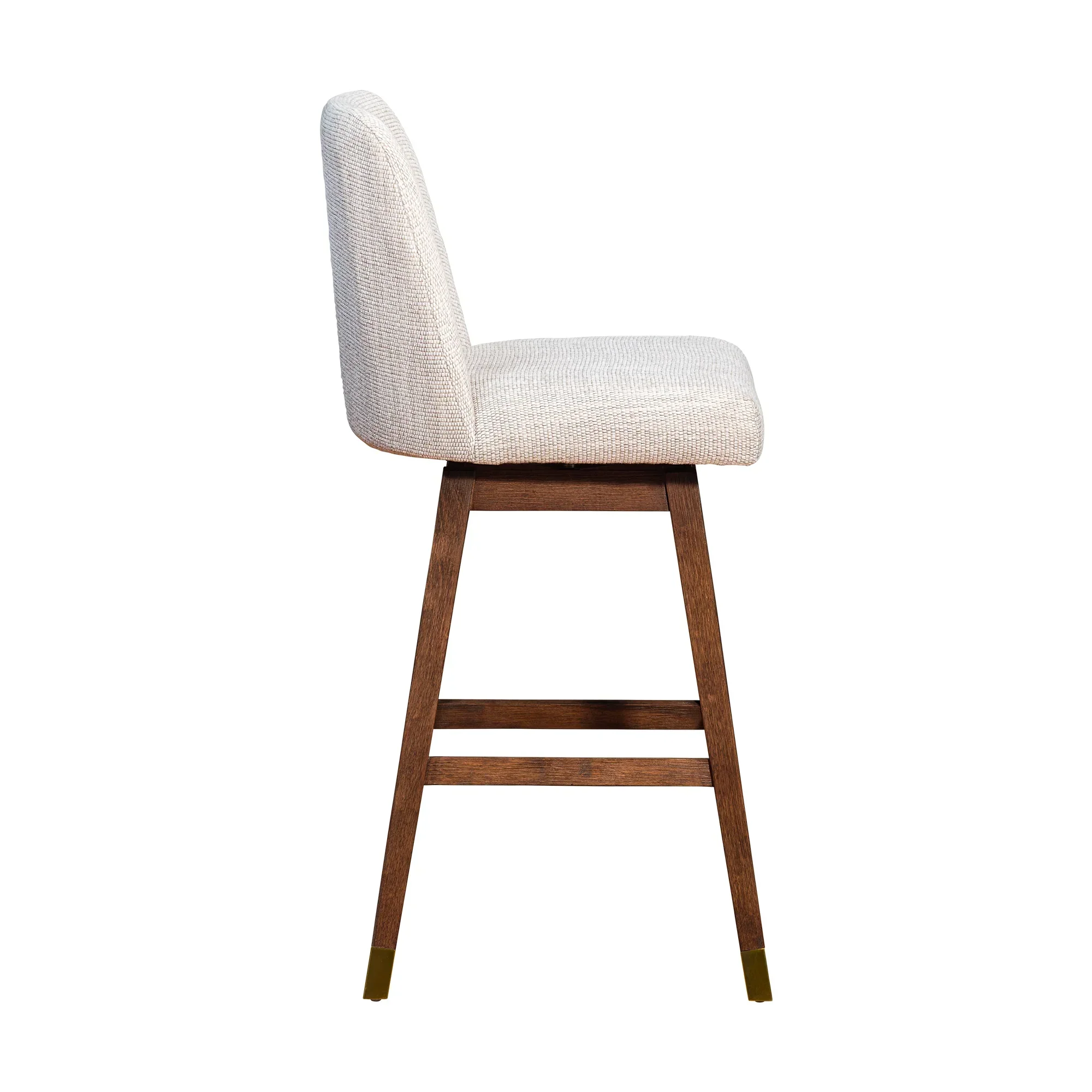Amalie Barstool - Set of 2 - Image 4