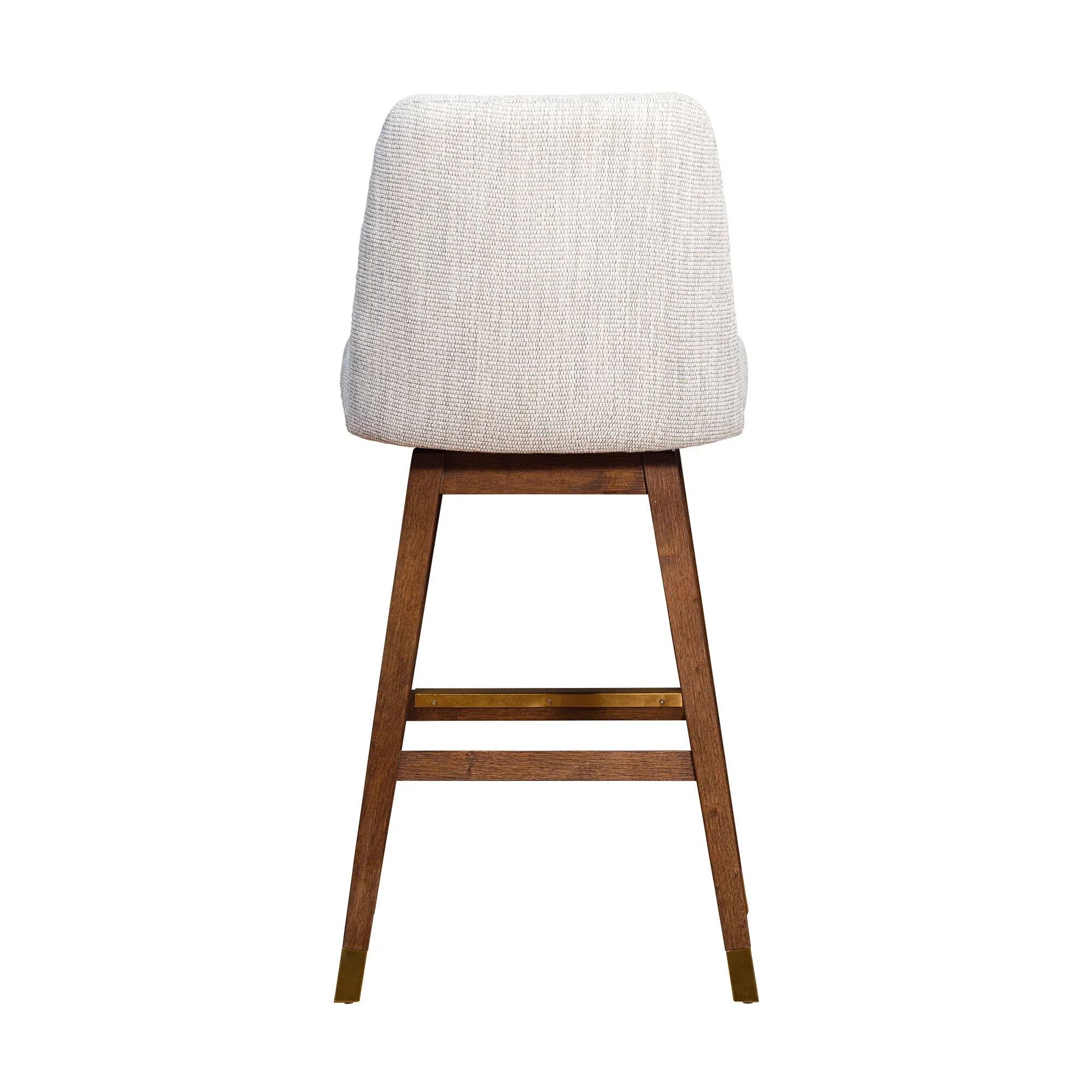 Amalie Barstool - Set of 2 - Image 5