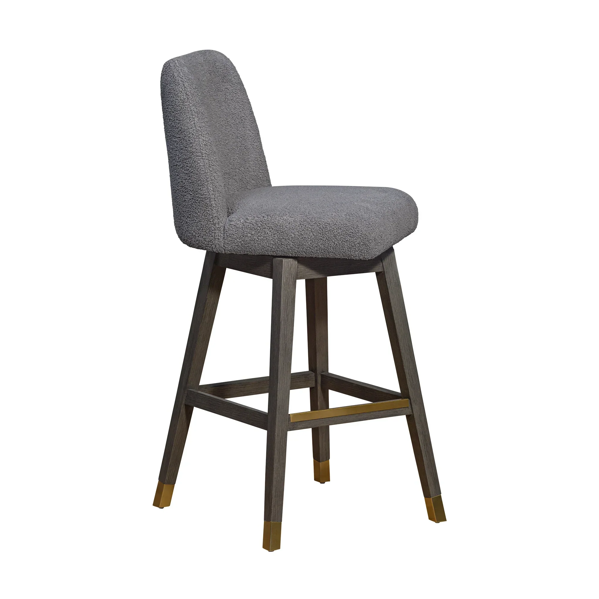 Amalie Barstool - Set of 2 - Image 6