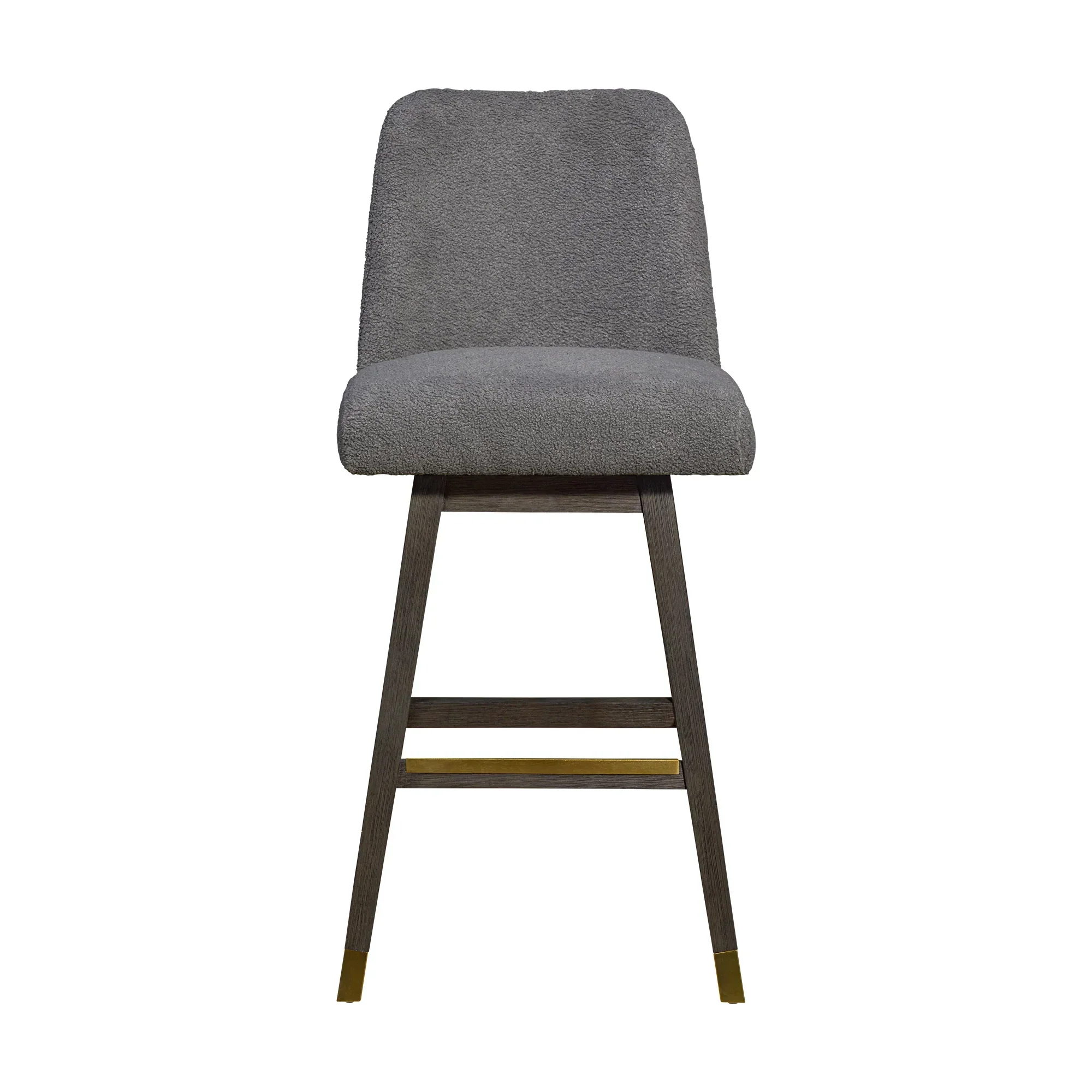 Amalie Barstool - Set of 2 - Image 8